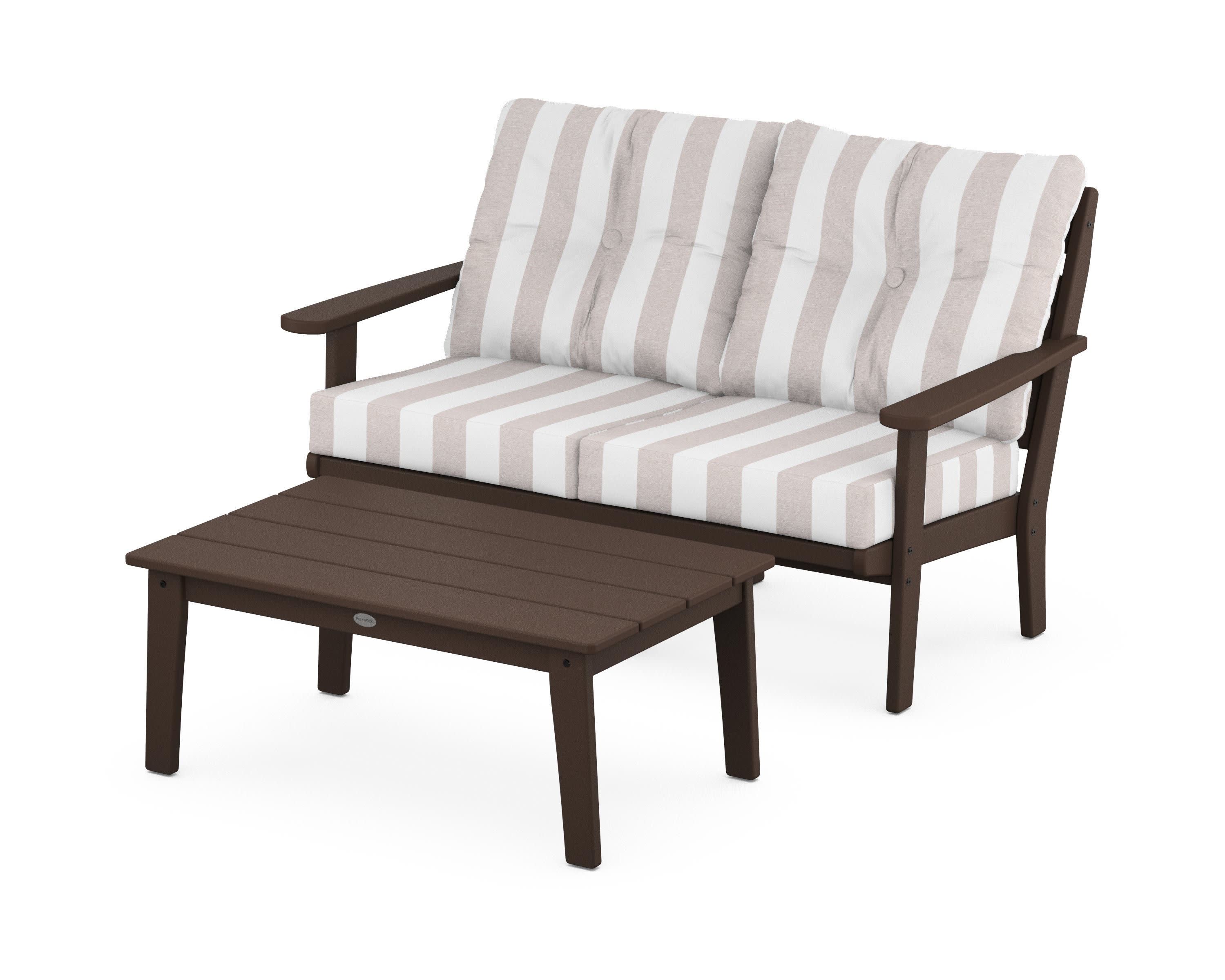 Product image 144