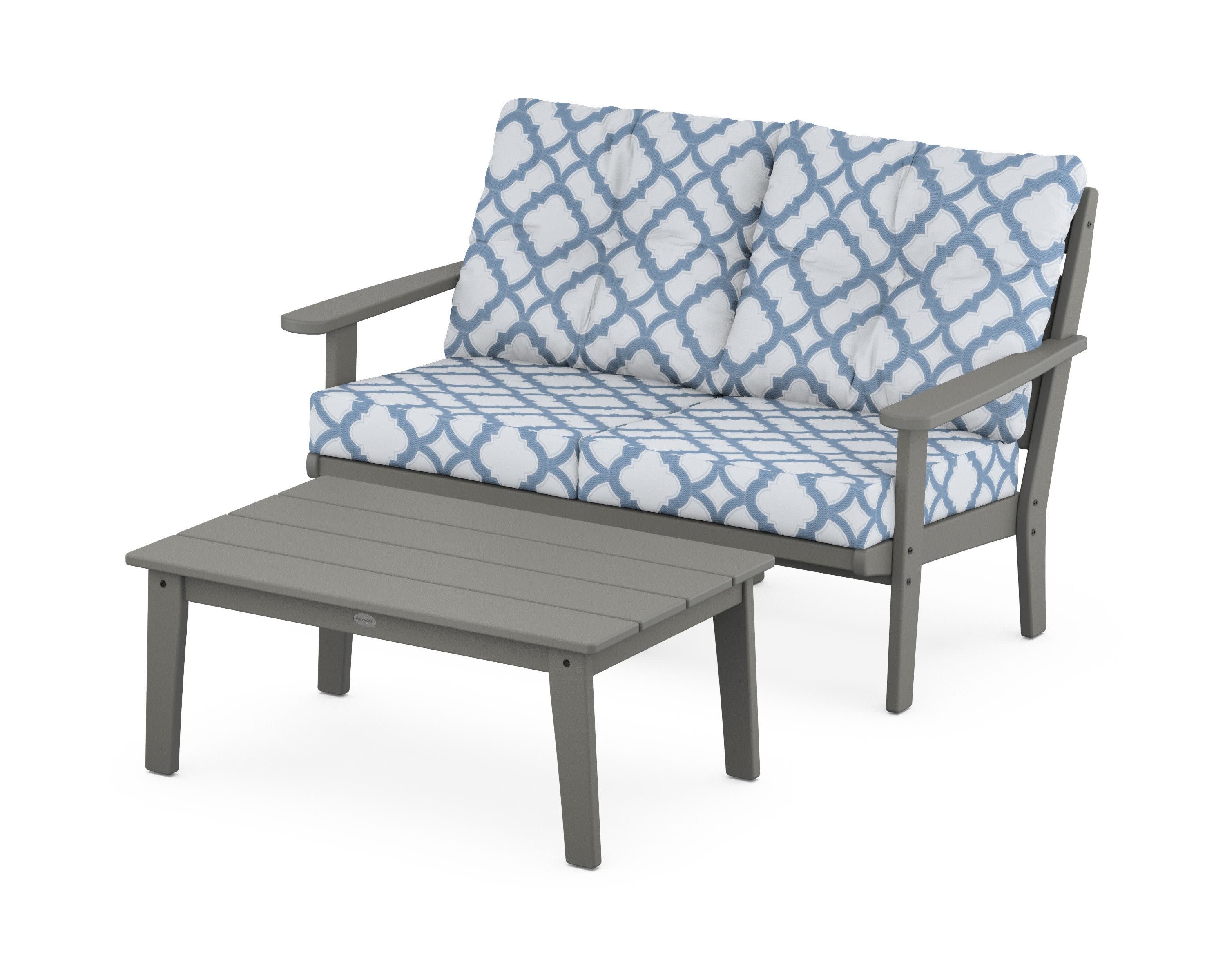 Product image 148