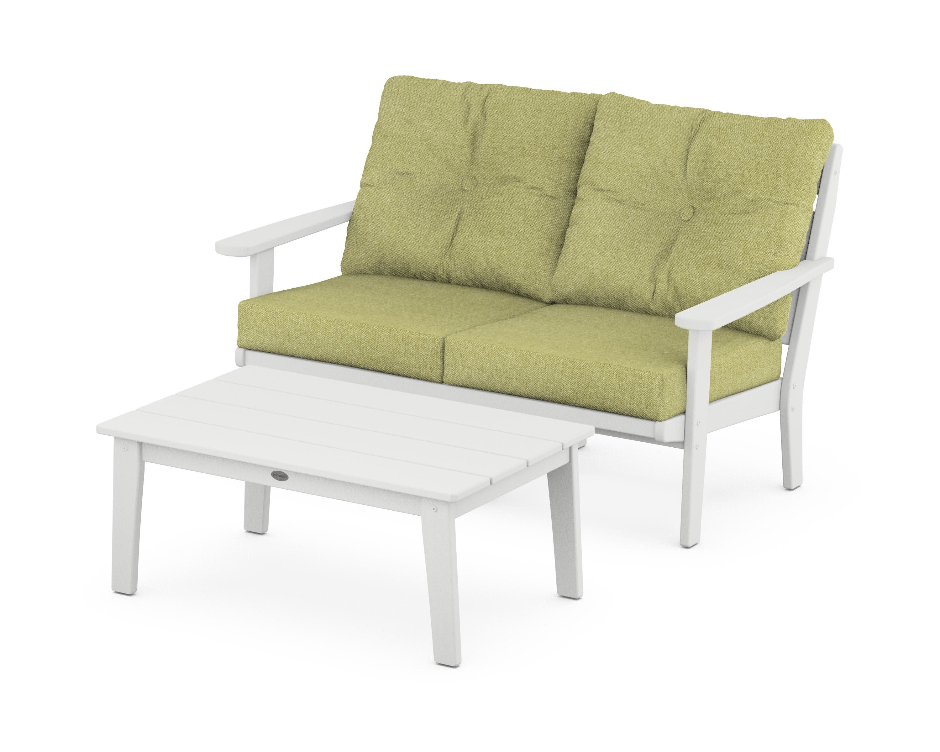 Product image 170