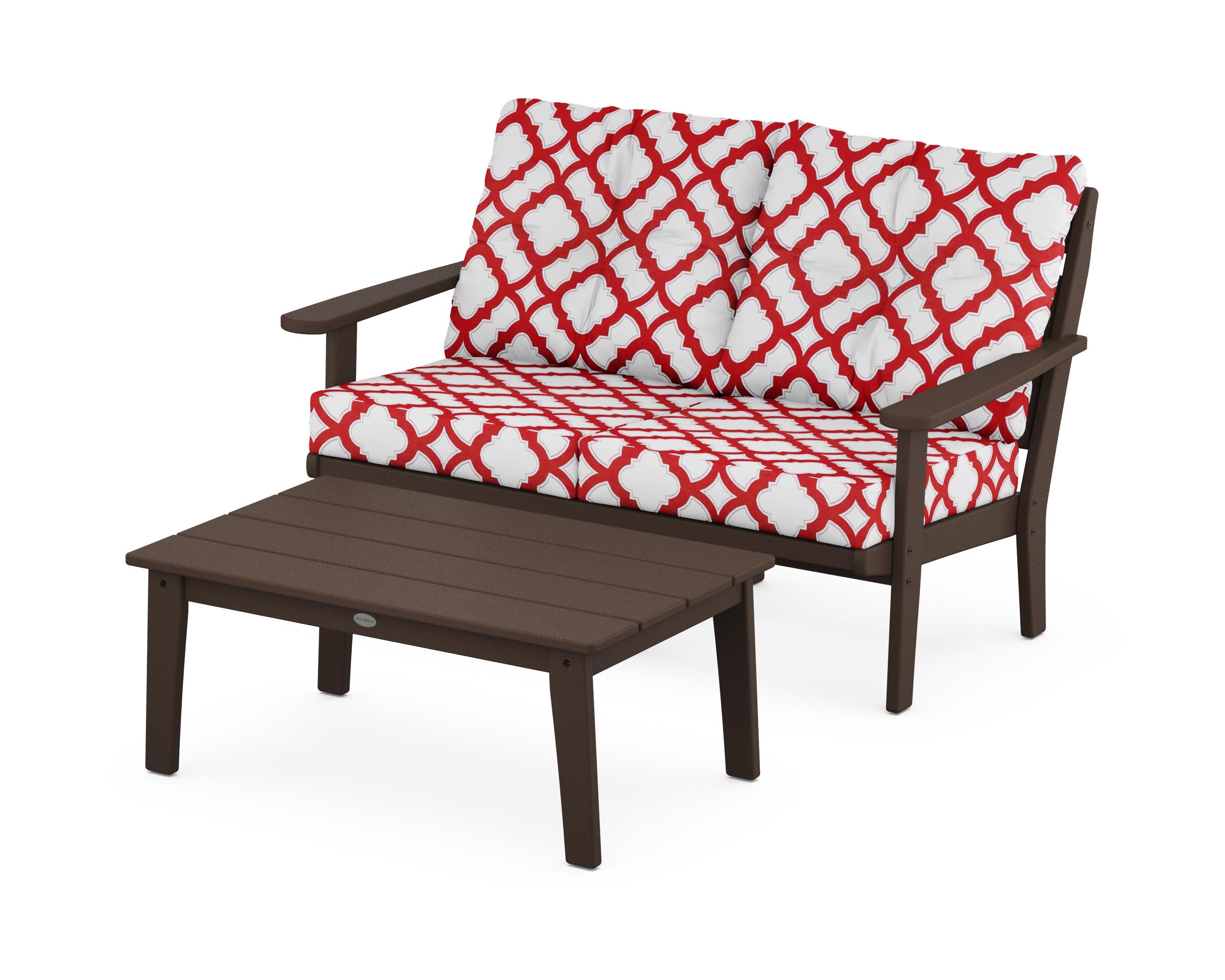 Product image 187