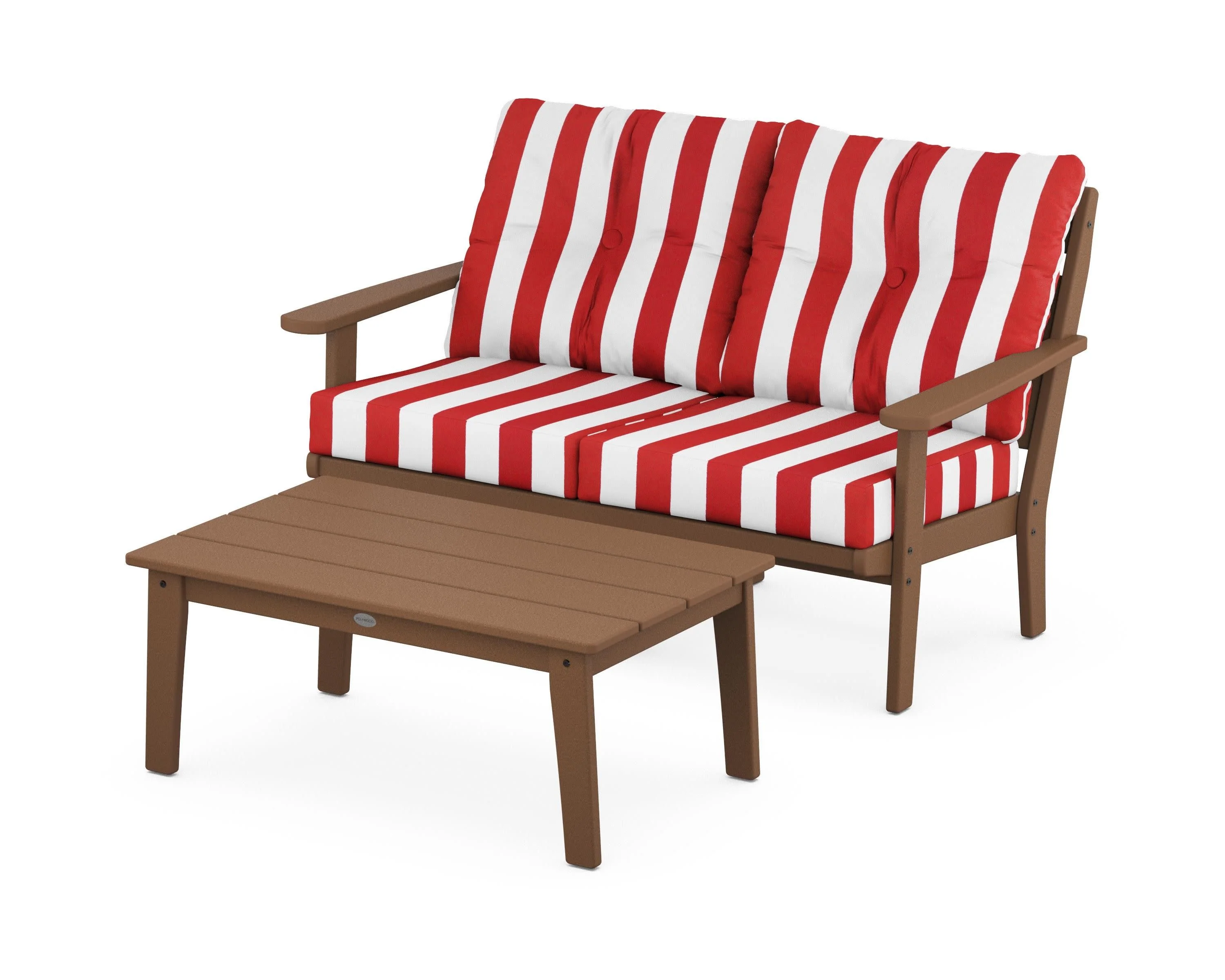 Product image 200