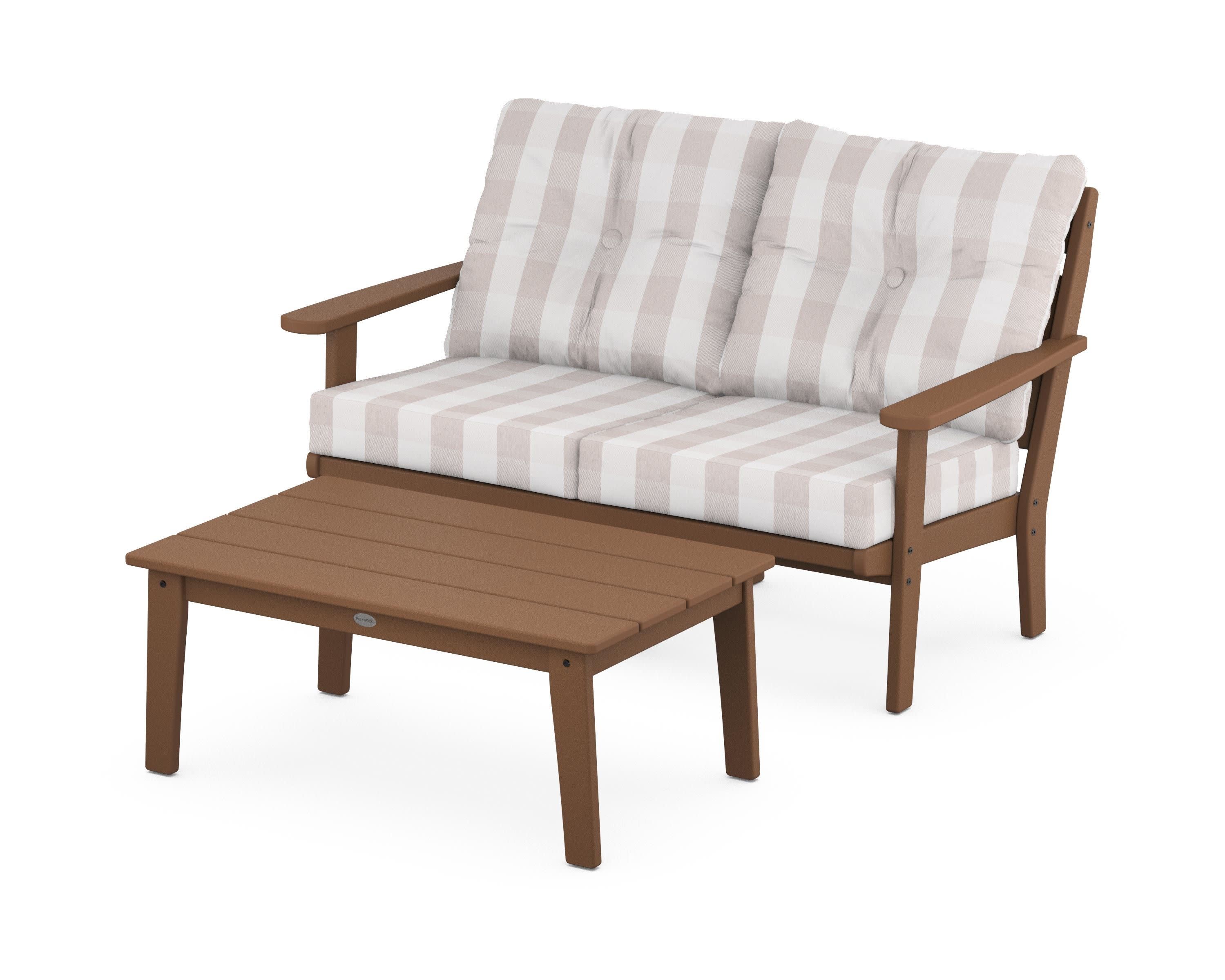 Product image 208