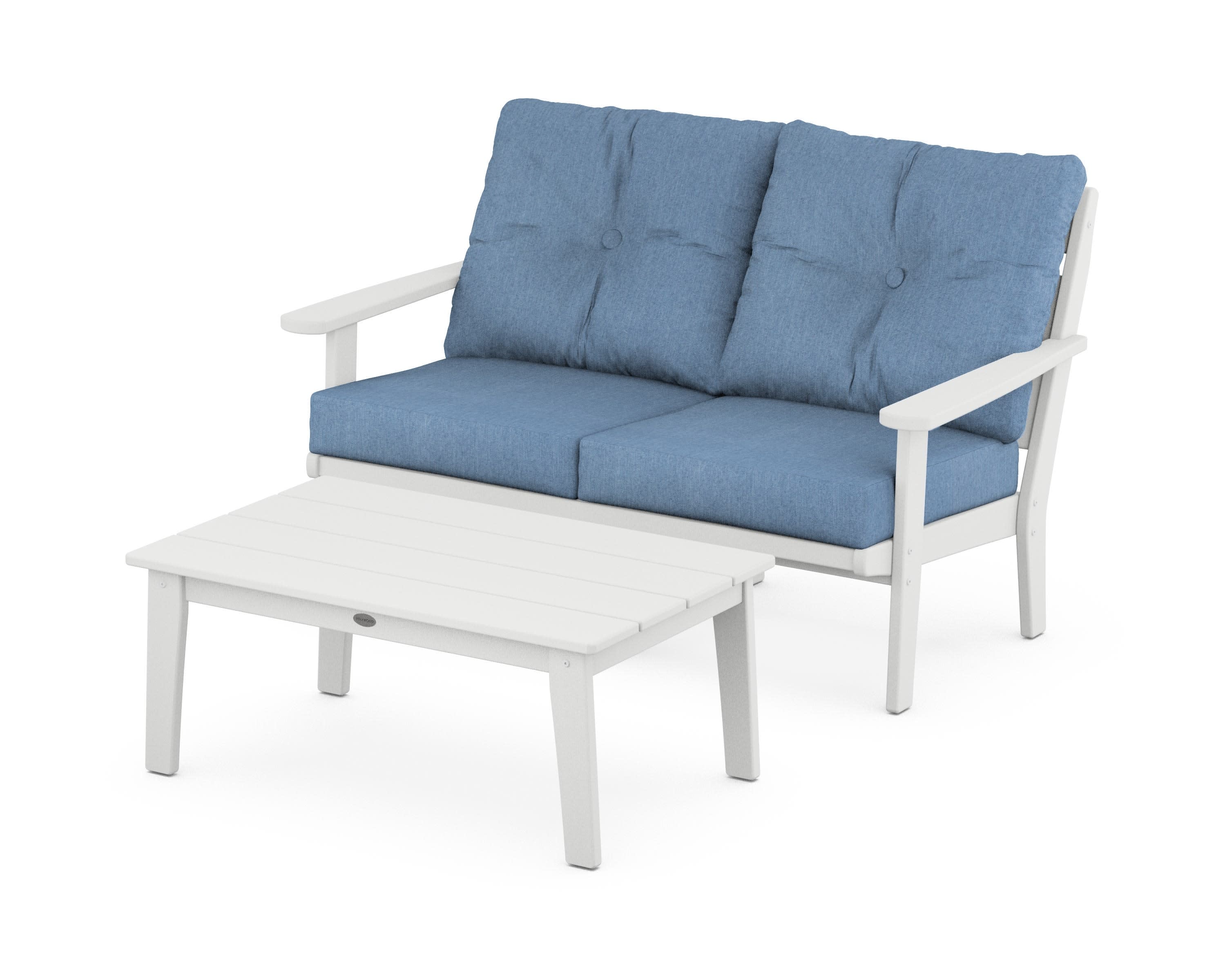 Product image 70