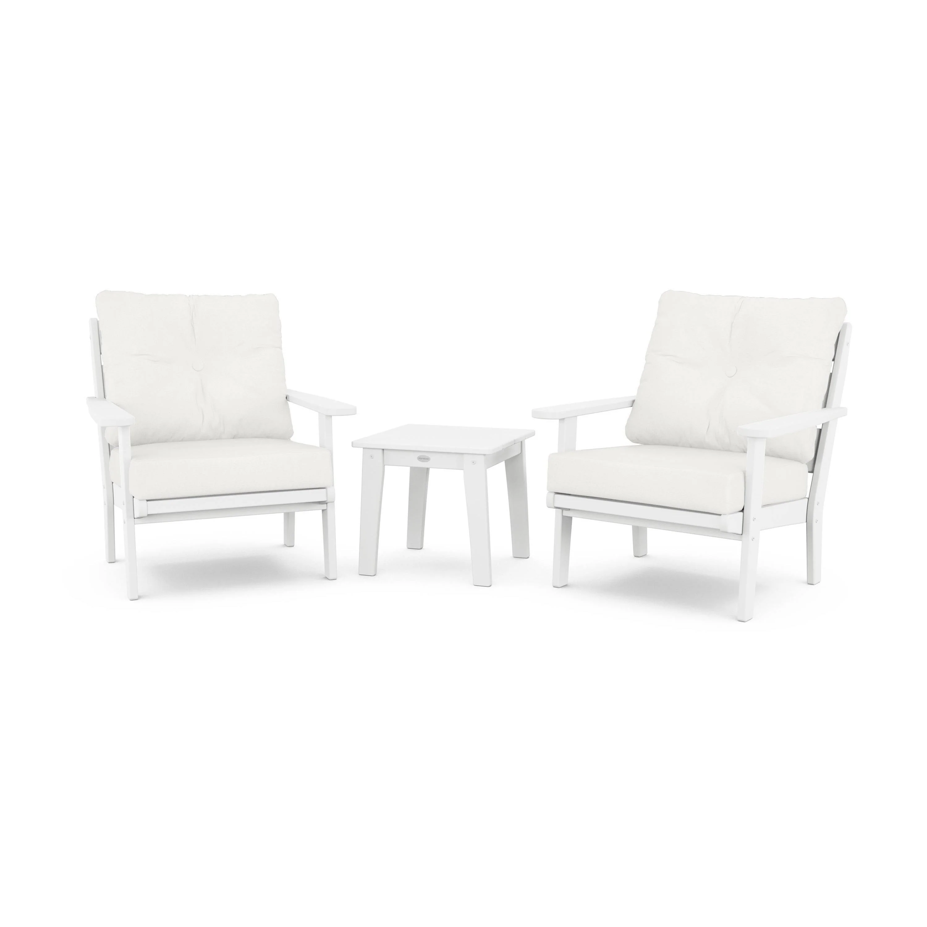 Product image 144