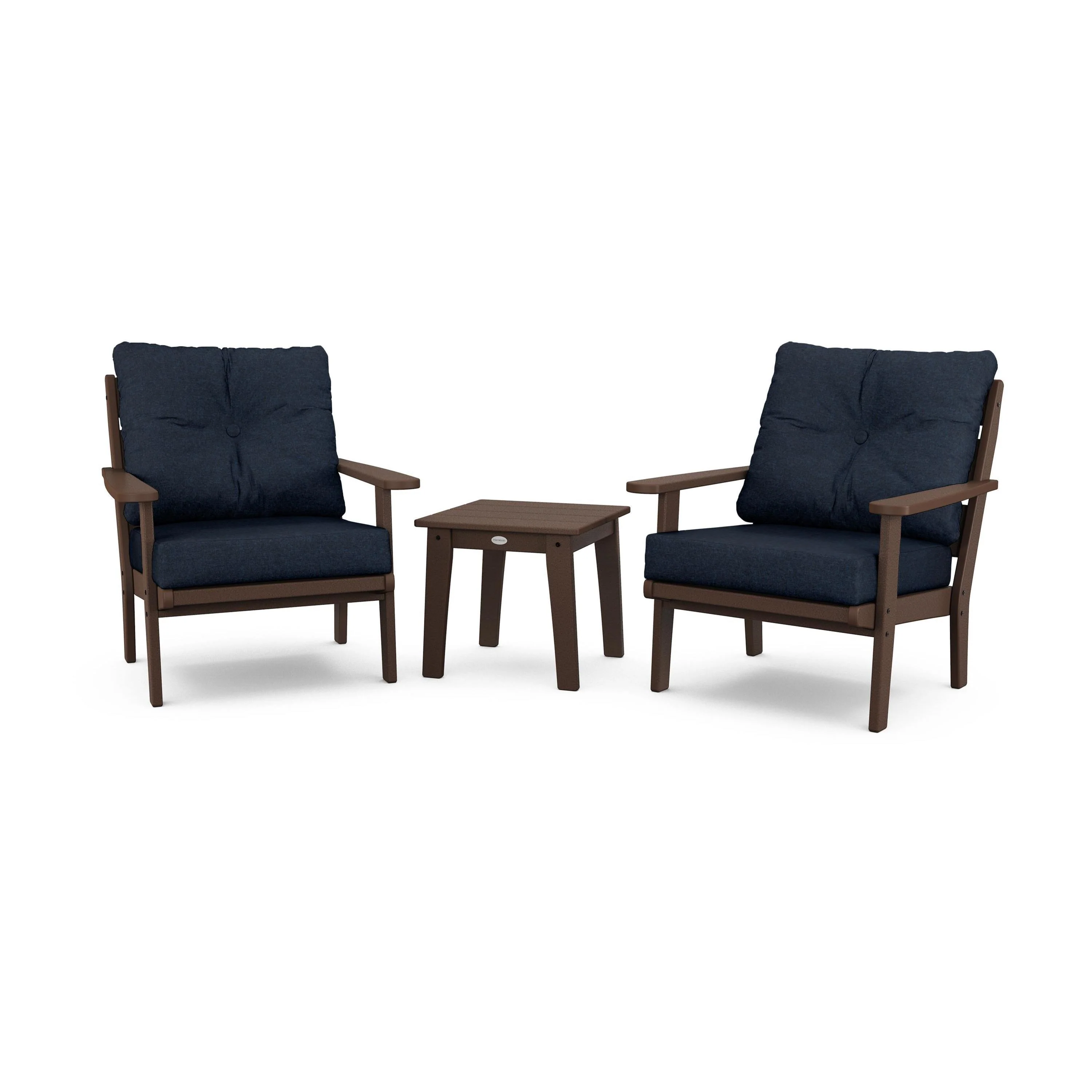 Product image 198