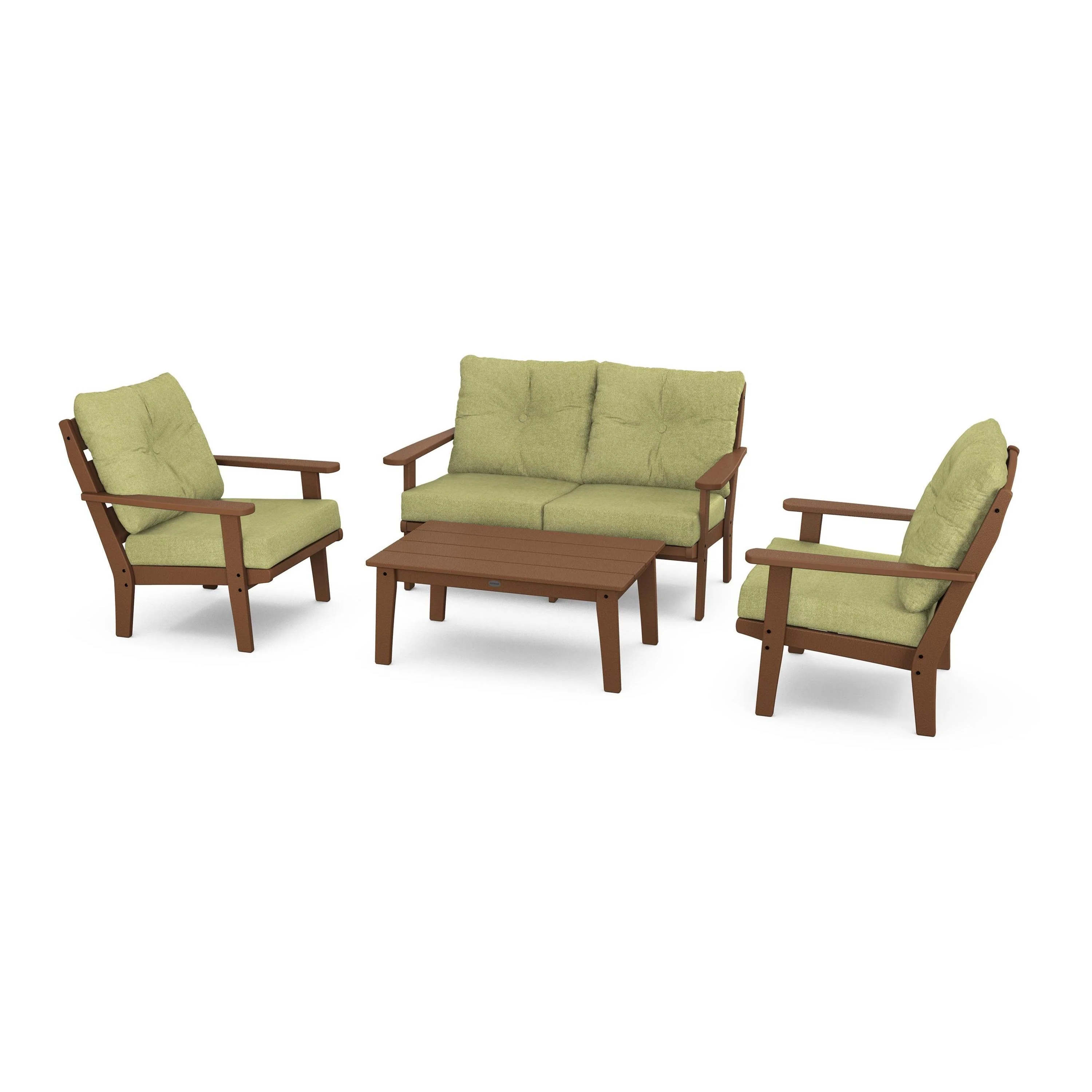 Product image 104