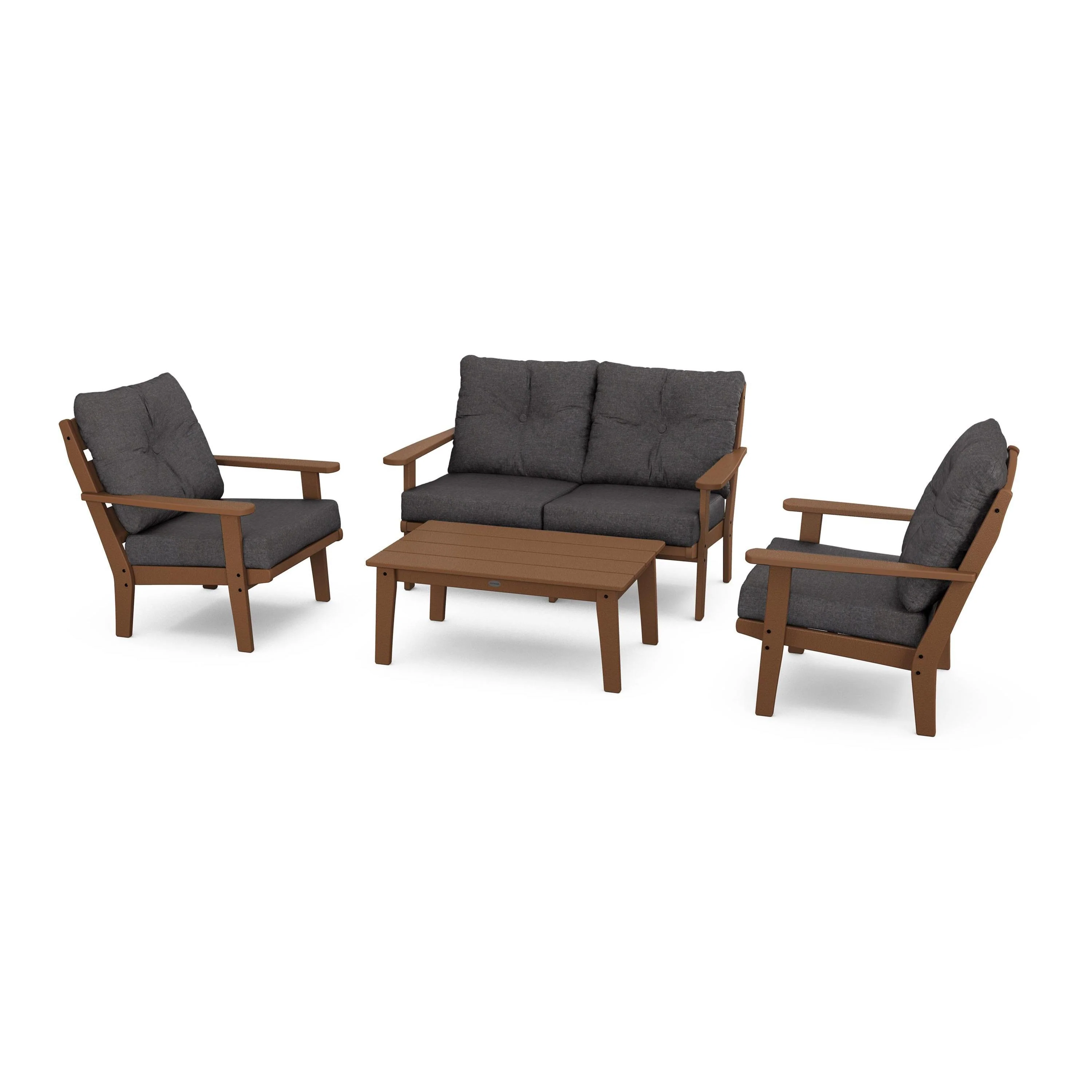 Product image 121