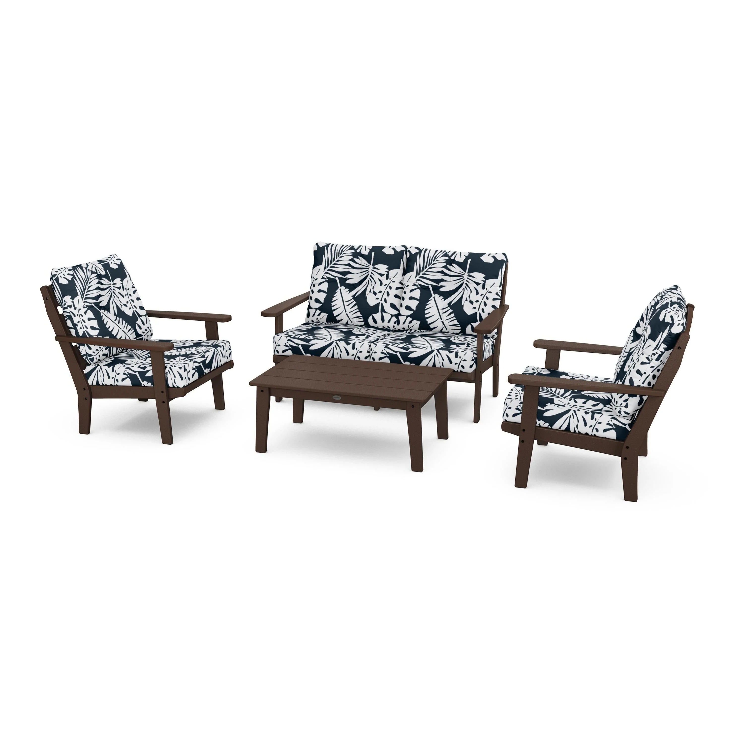 Product image 141
