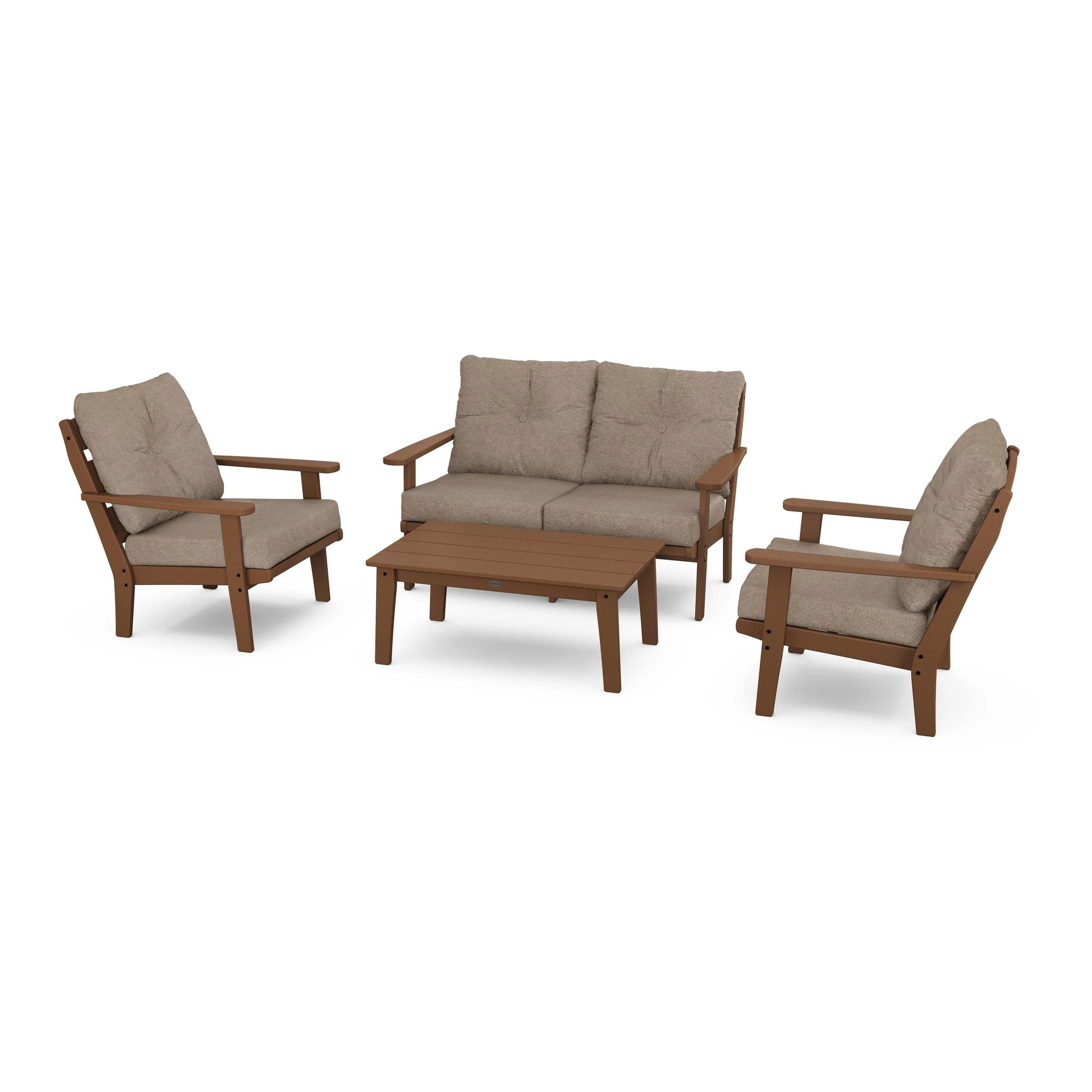 Product image 144