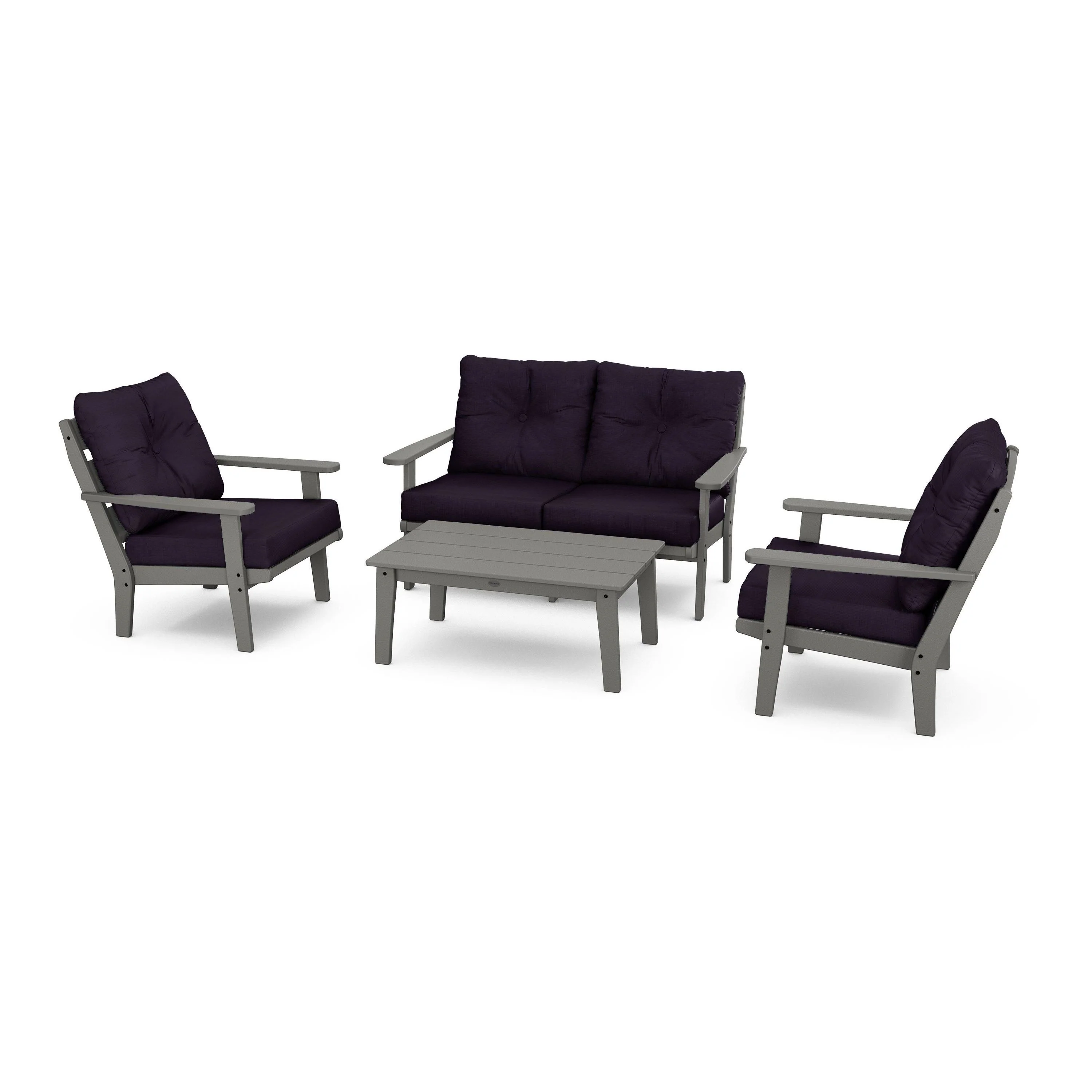 Product image 155