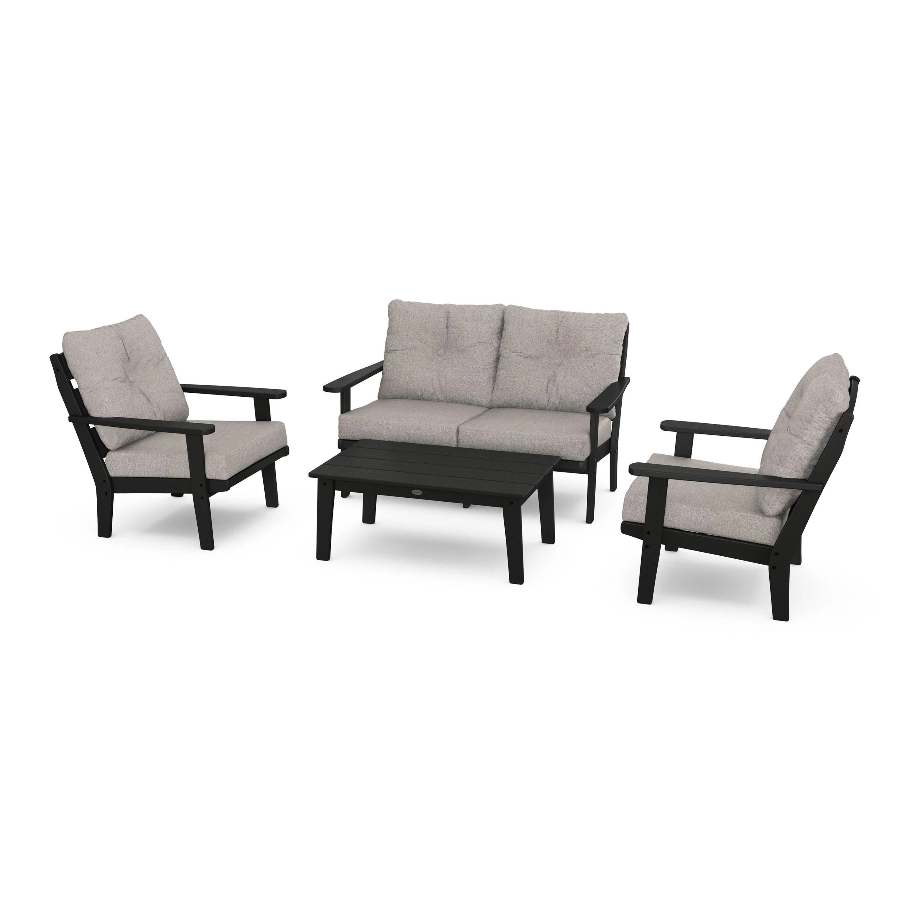 Product image 169