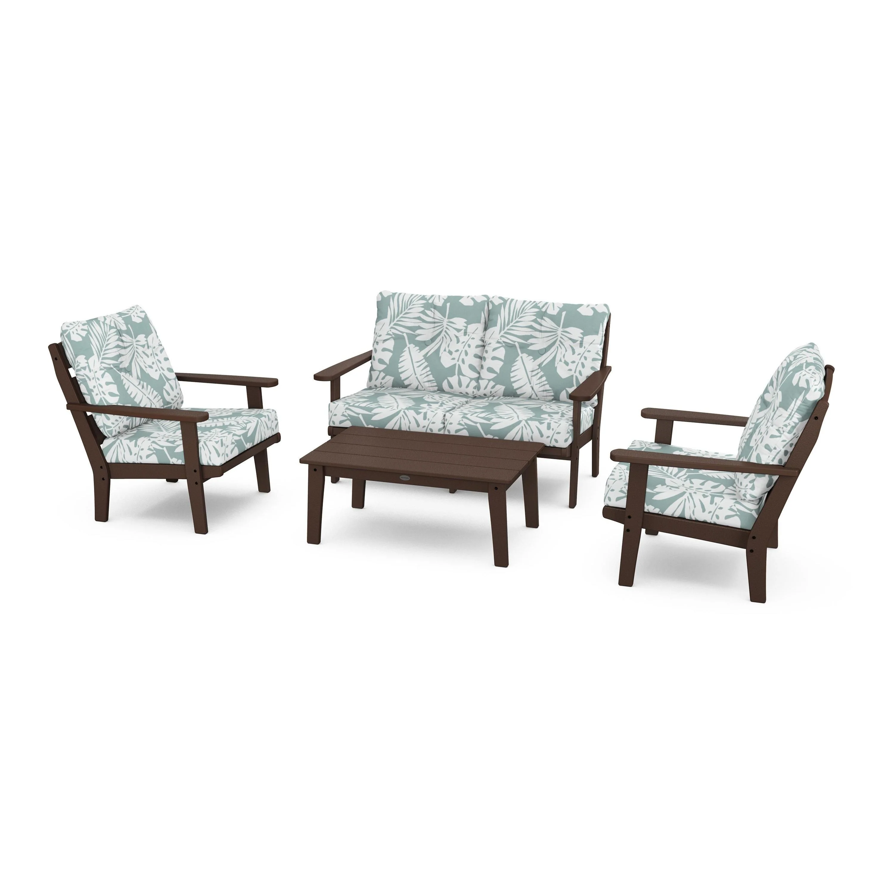 Product image 178