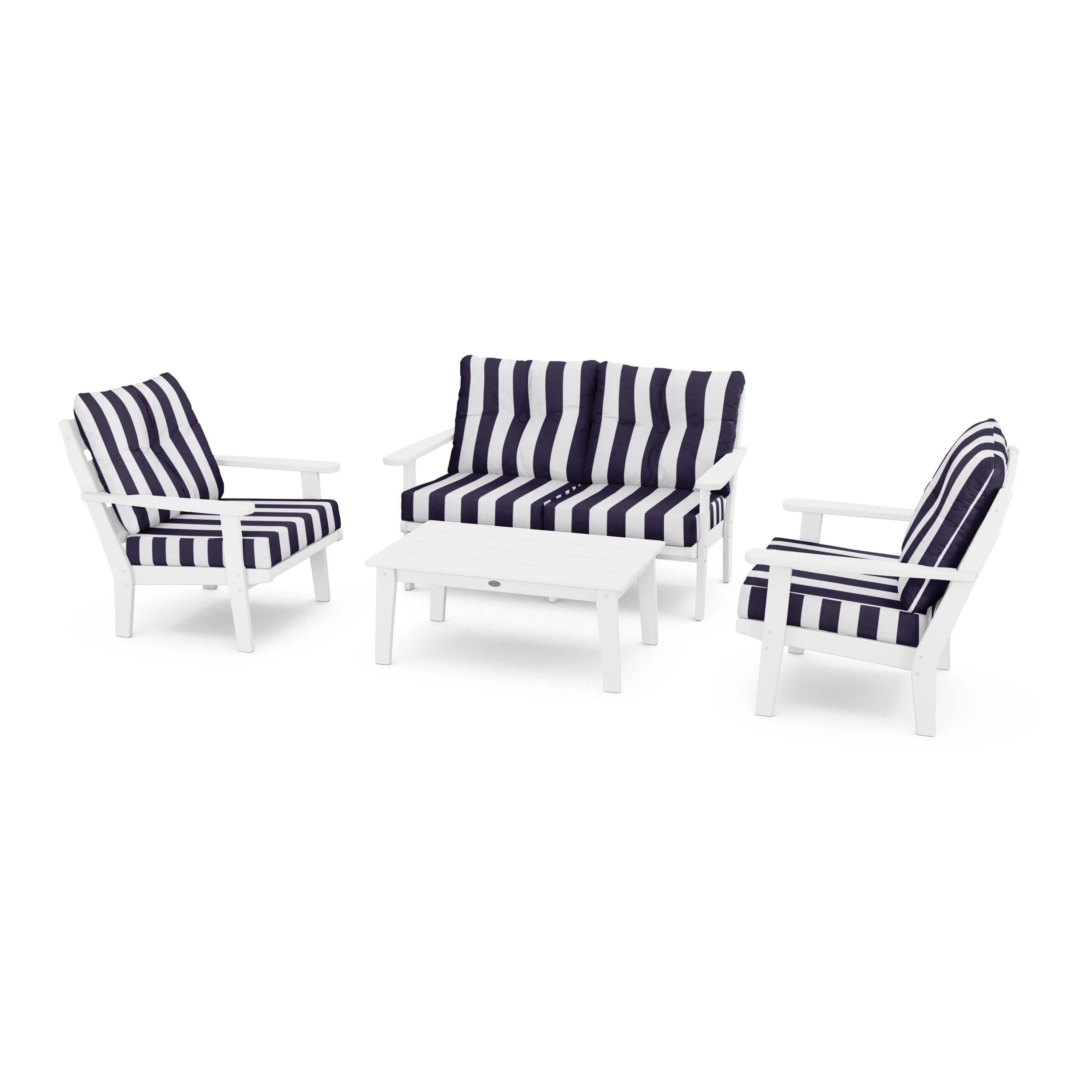 Product image 181
