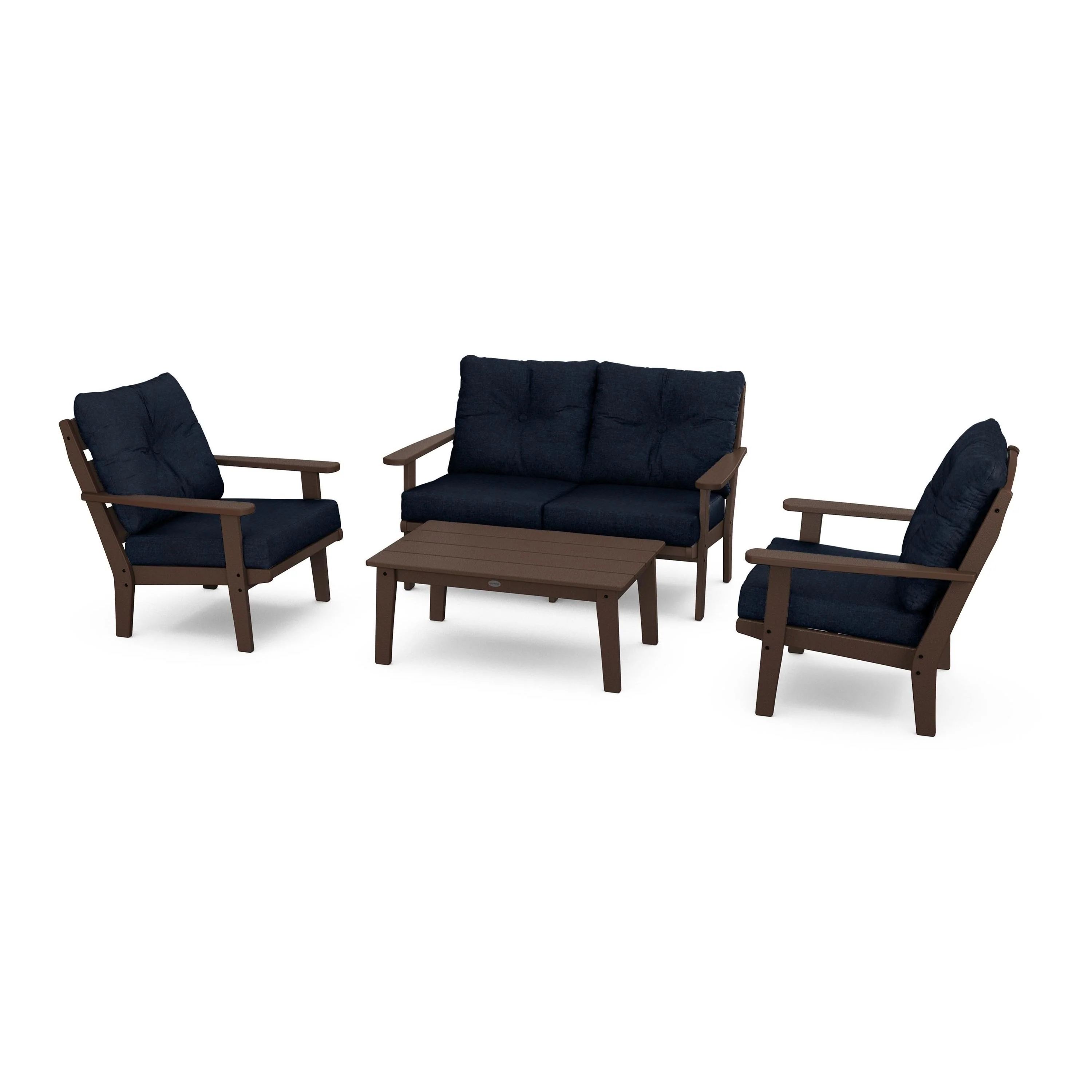 Product image 190