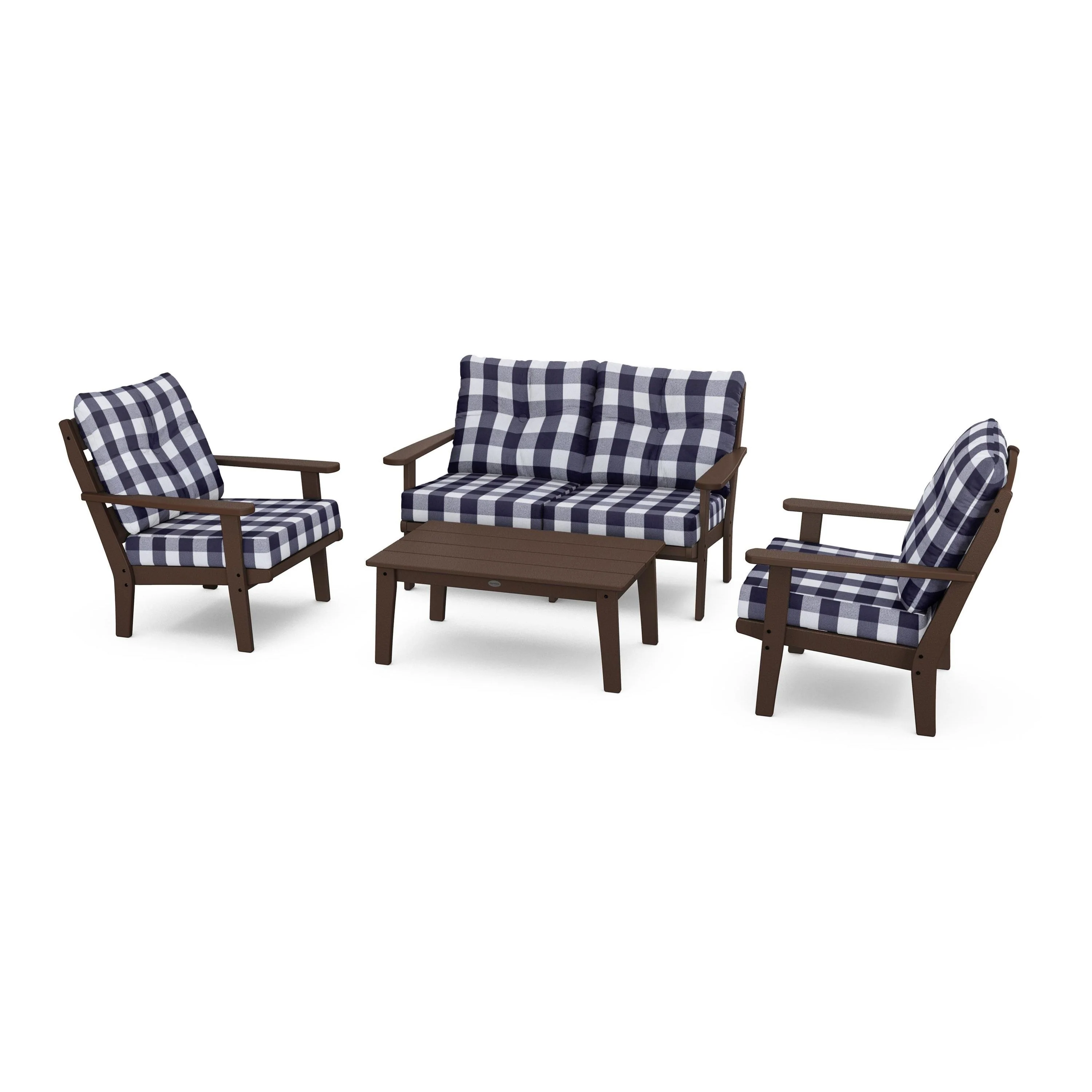 Product image 202