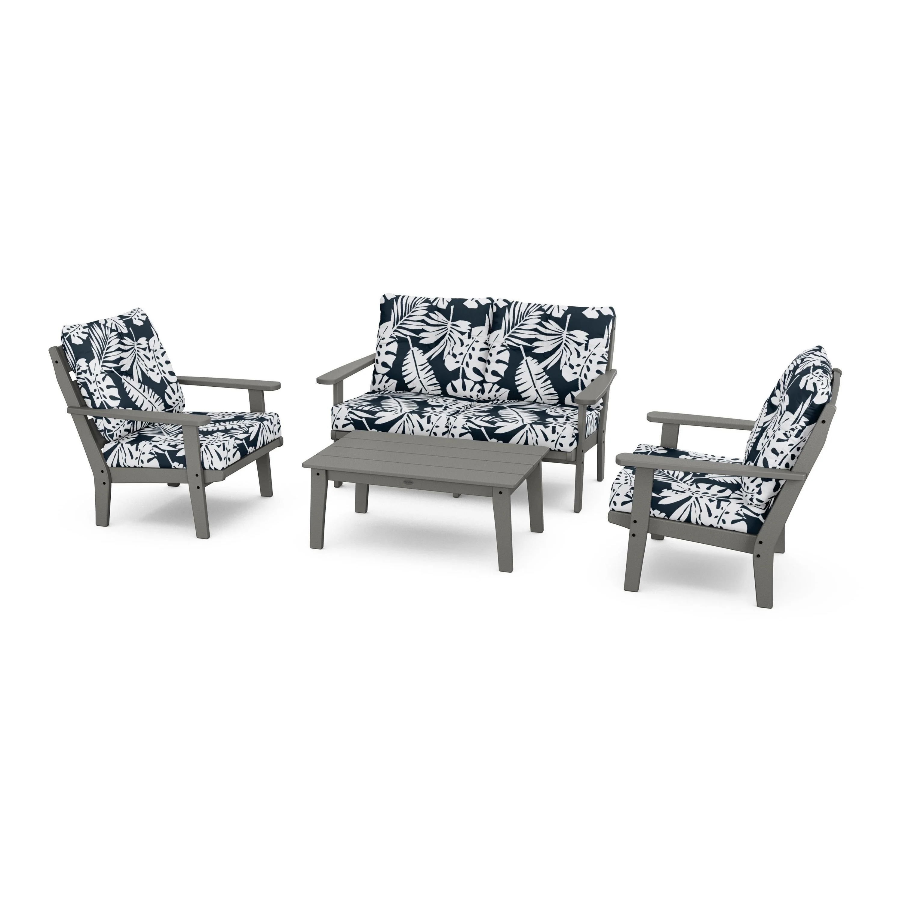 Product image 209