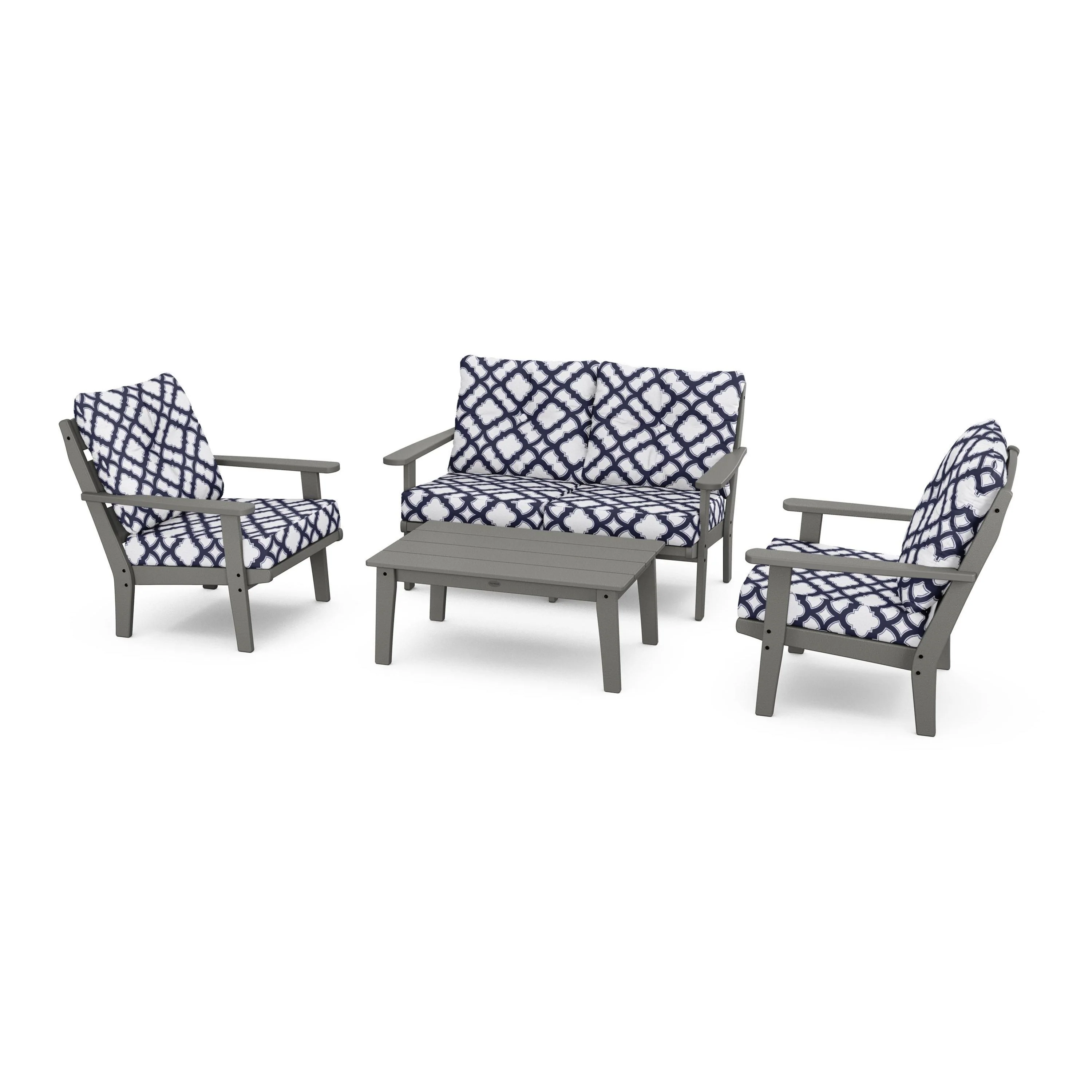 Product image 73
