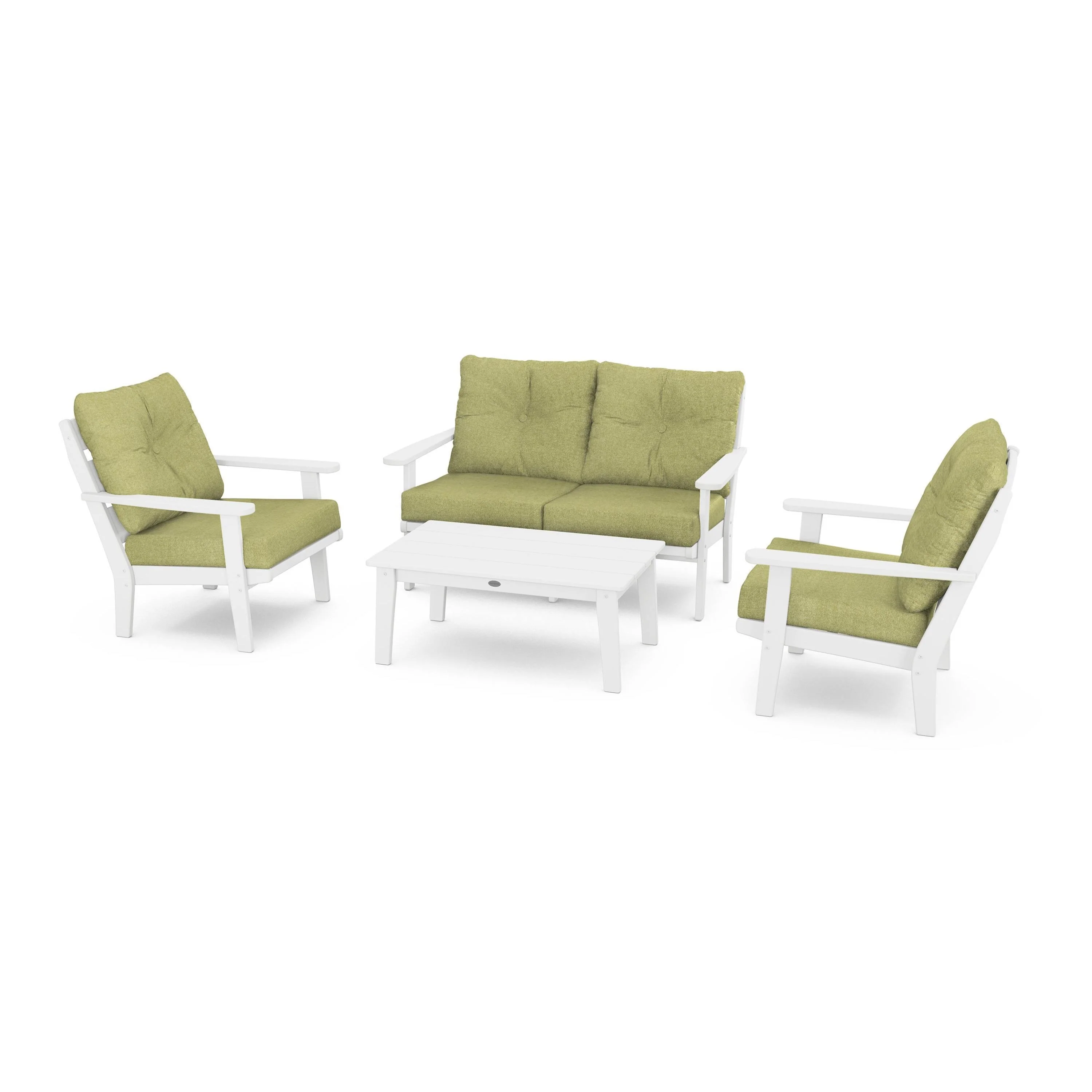 Product image 77