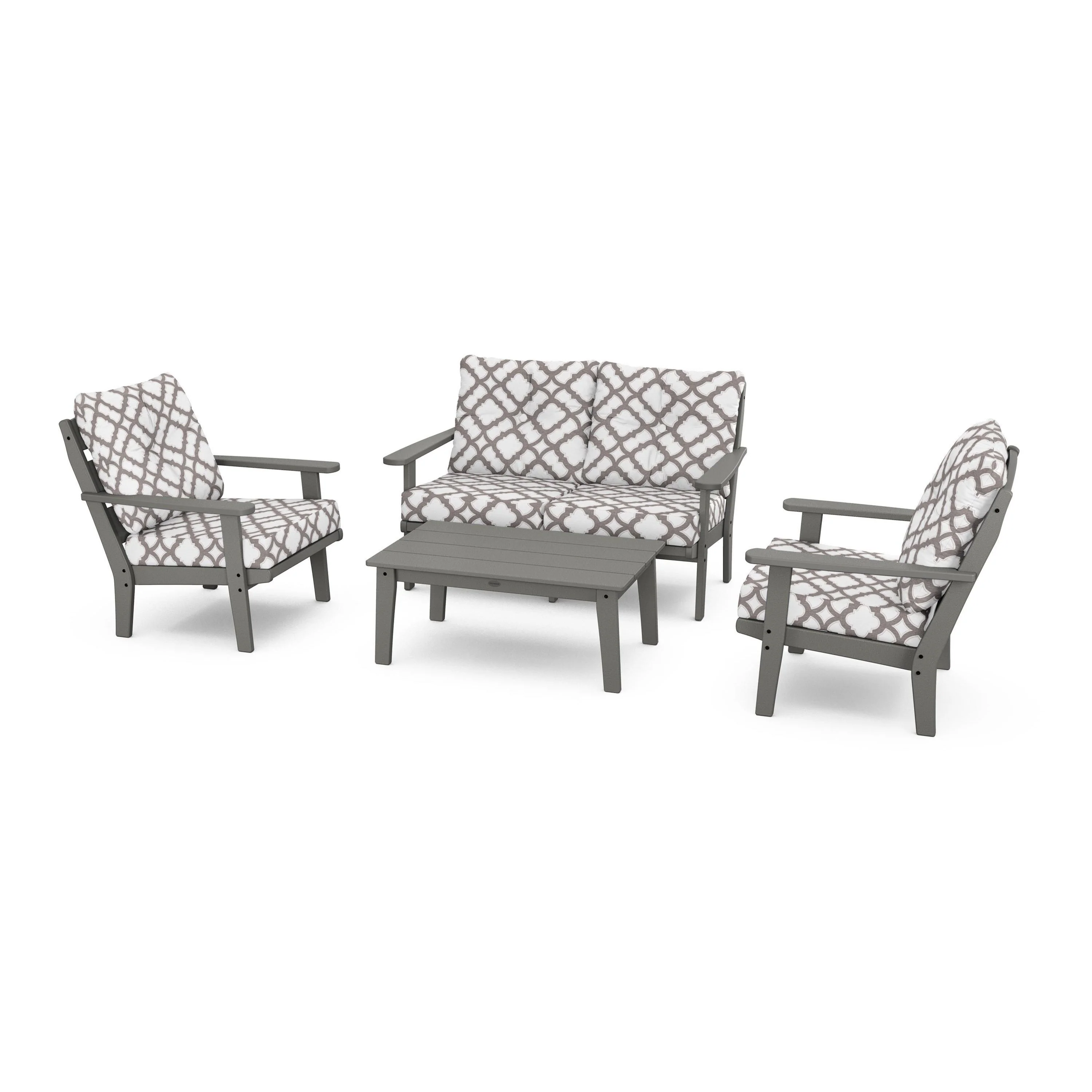 Product image 93