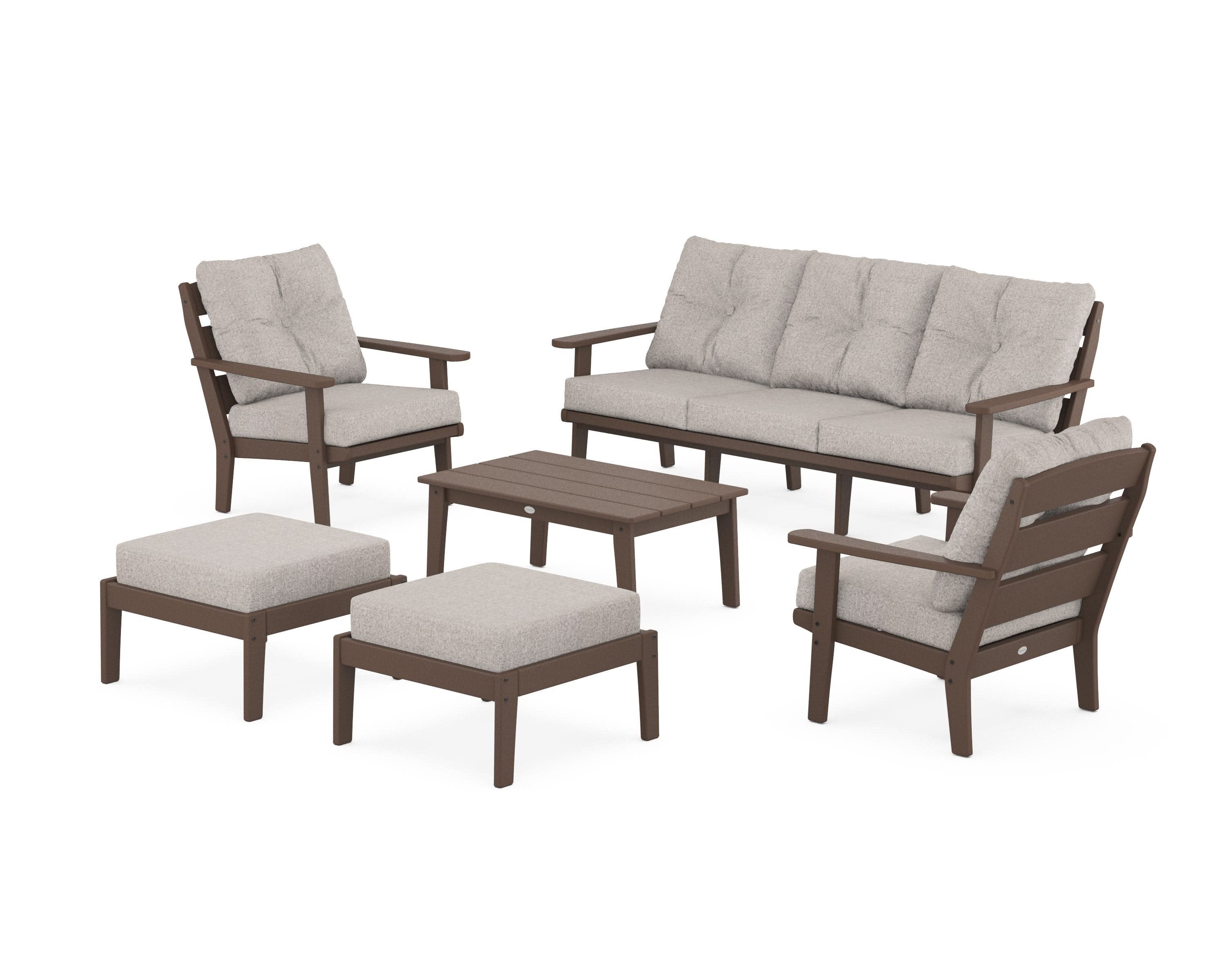 Product image 101