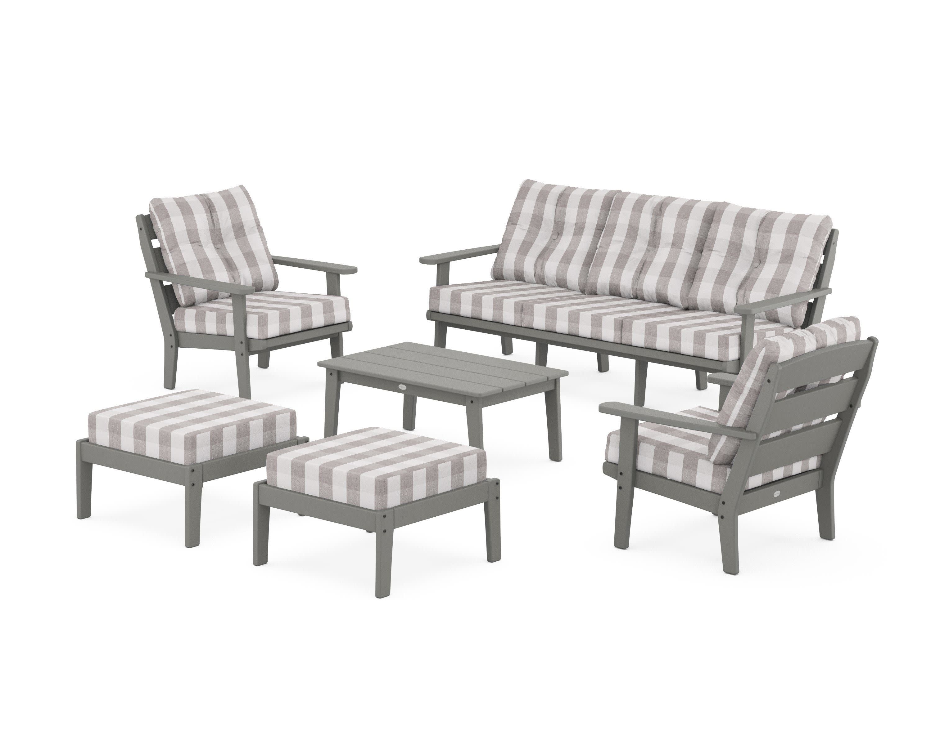Product image 102
