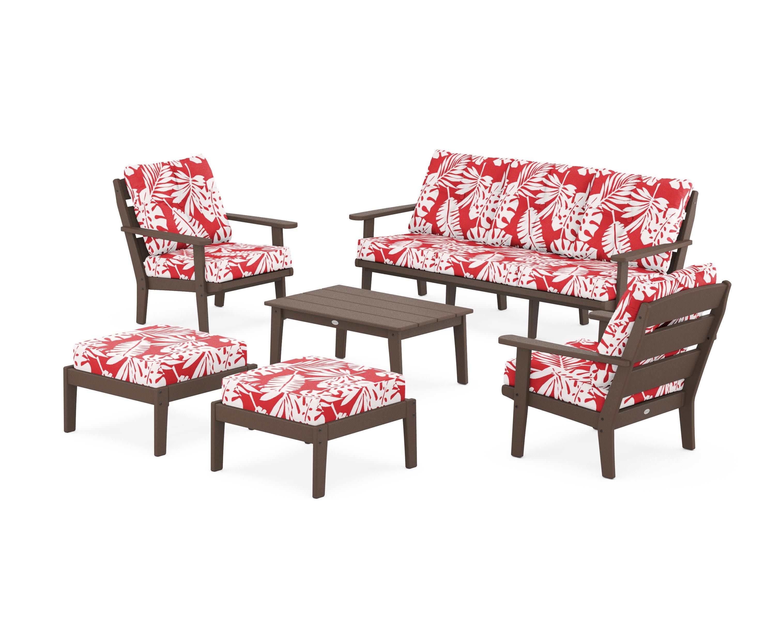 Product image 125