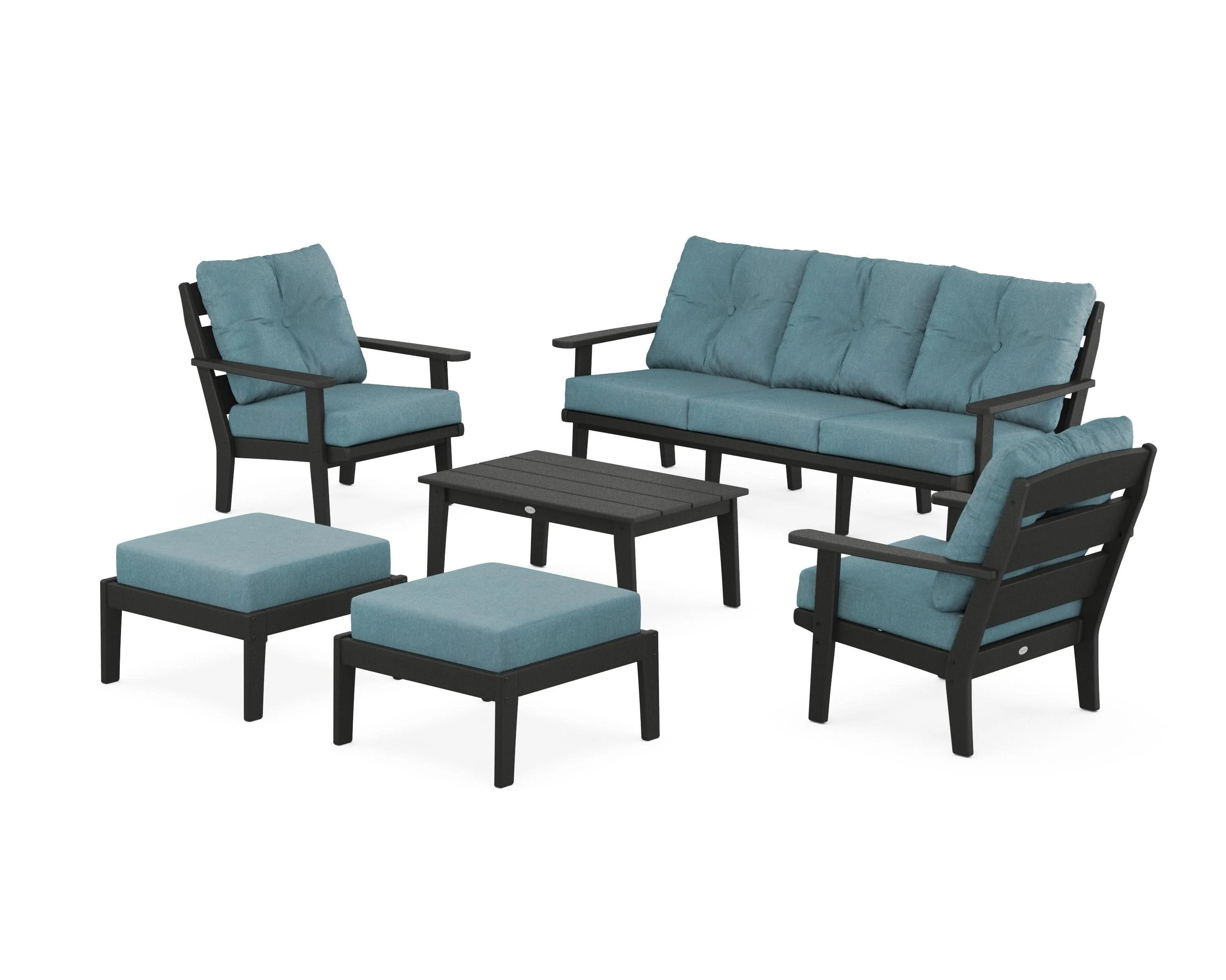Product image 126
