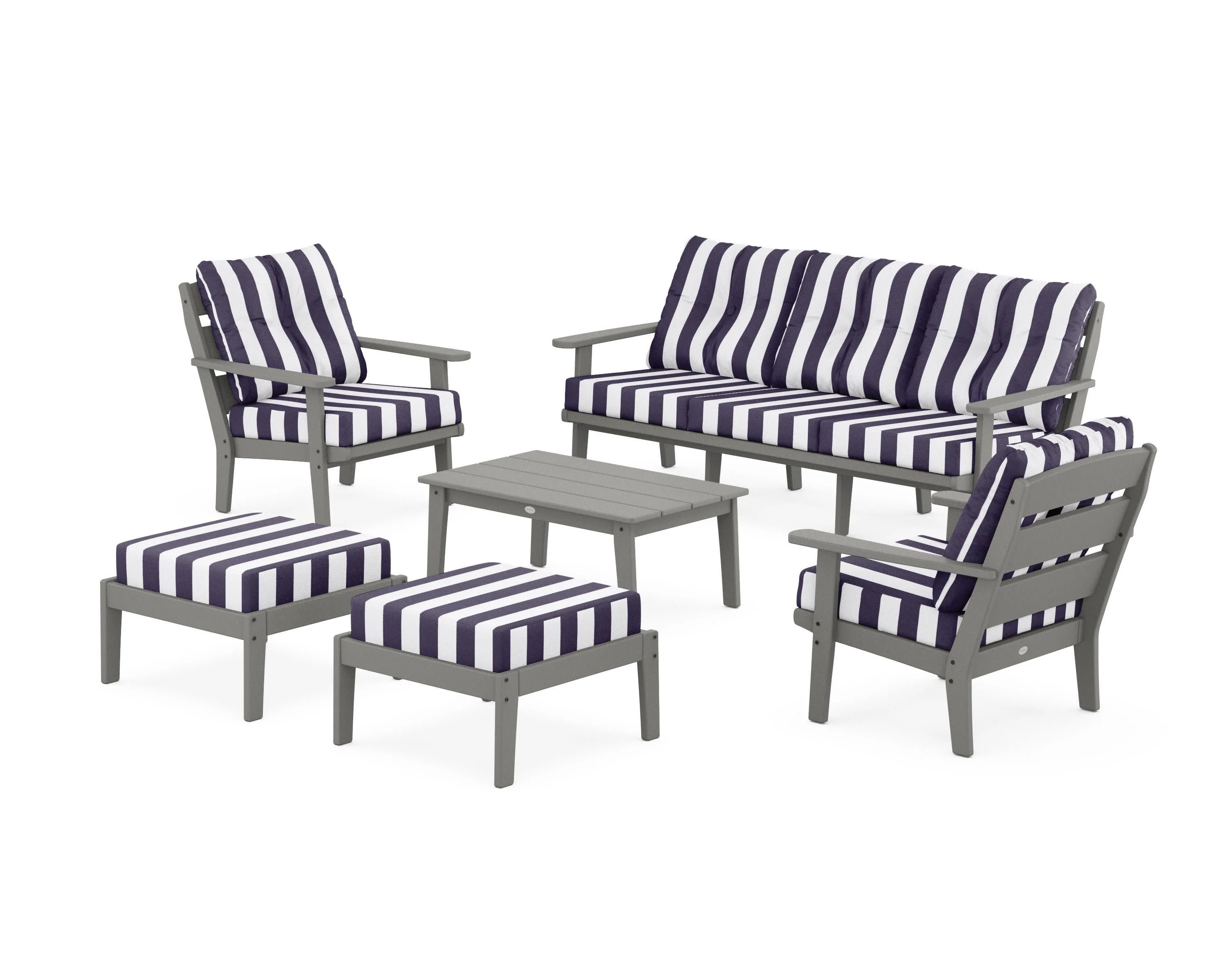 Product image 138