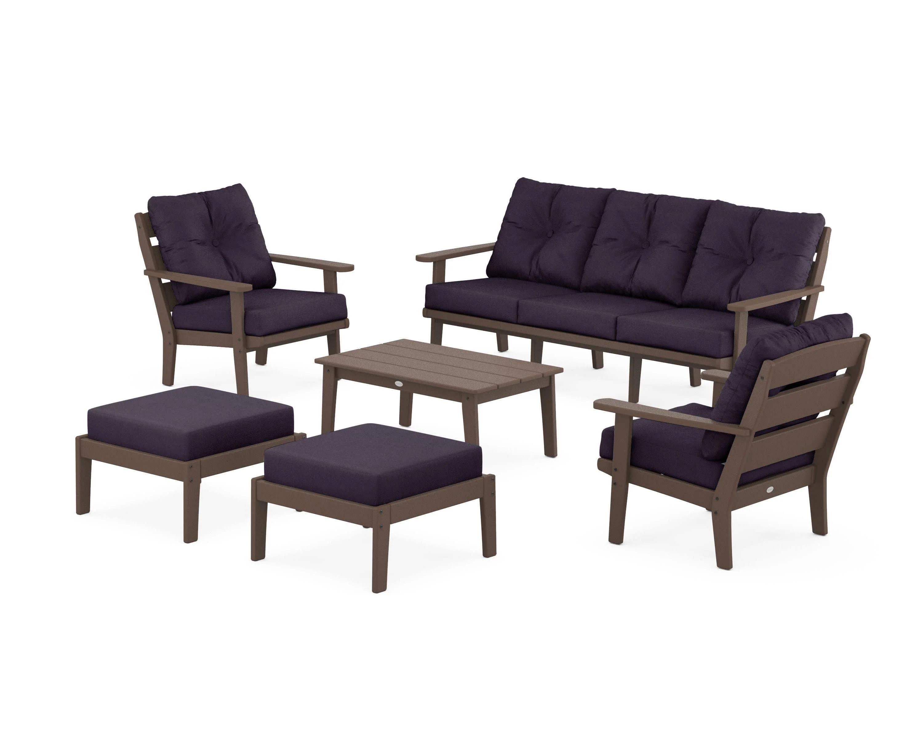 Product image 141