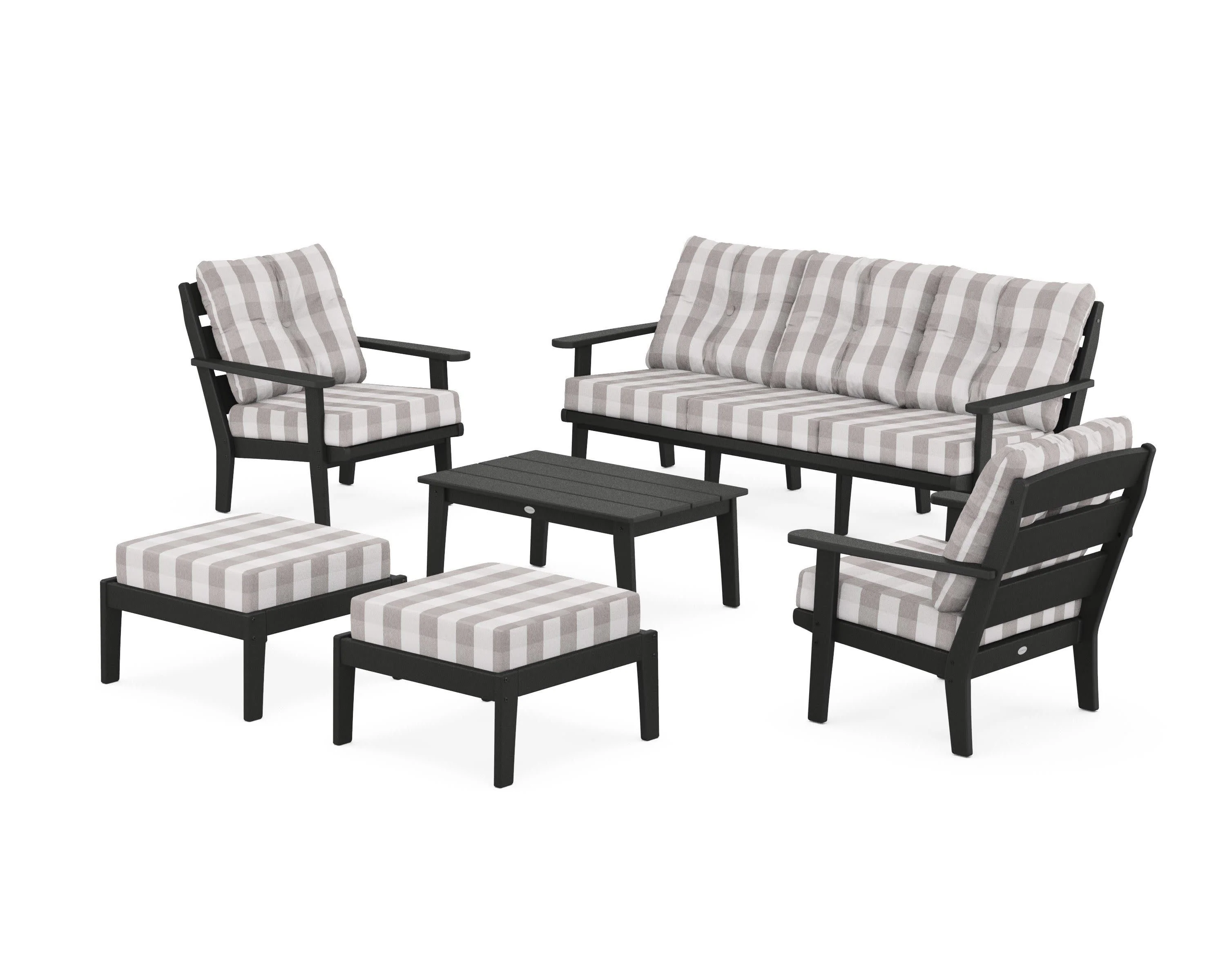 Product image 161