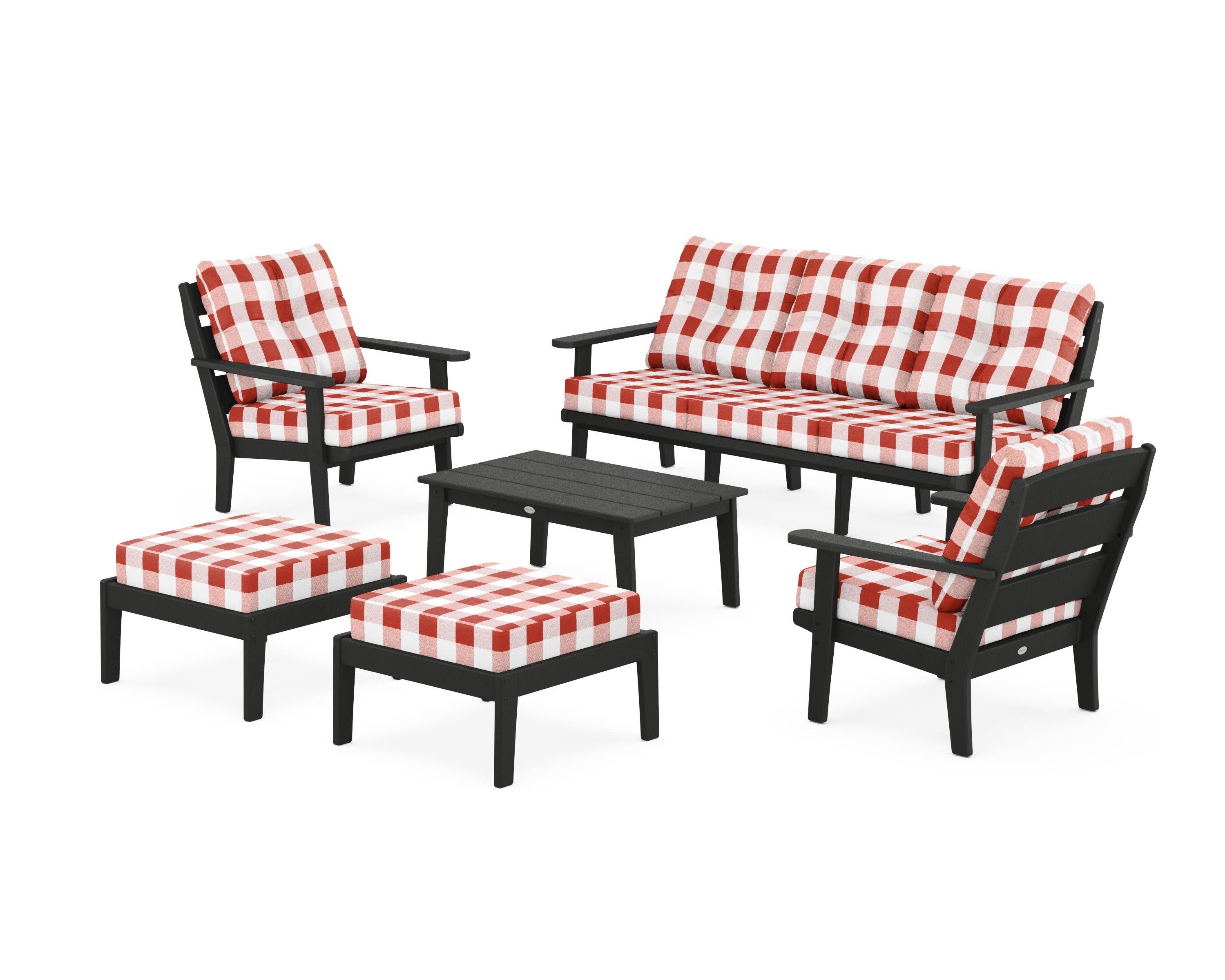 Product image 163