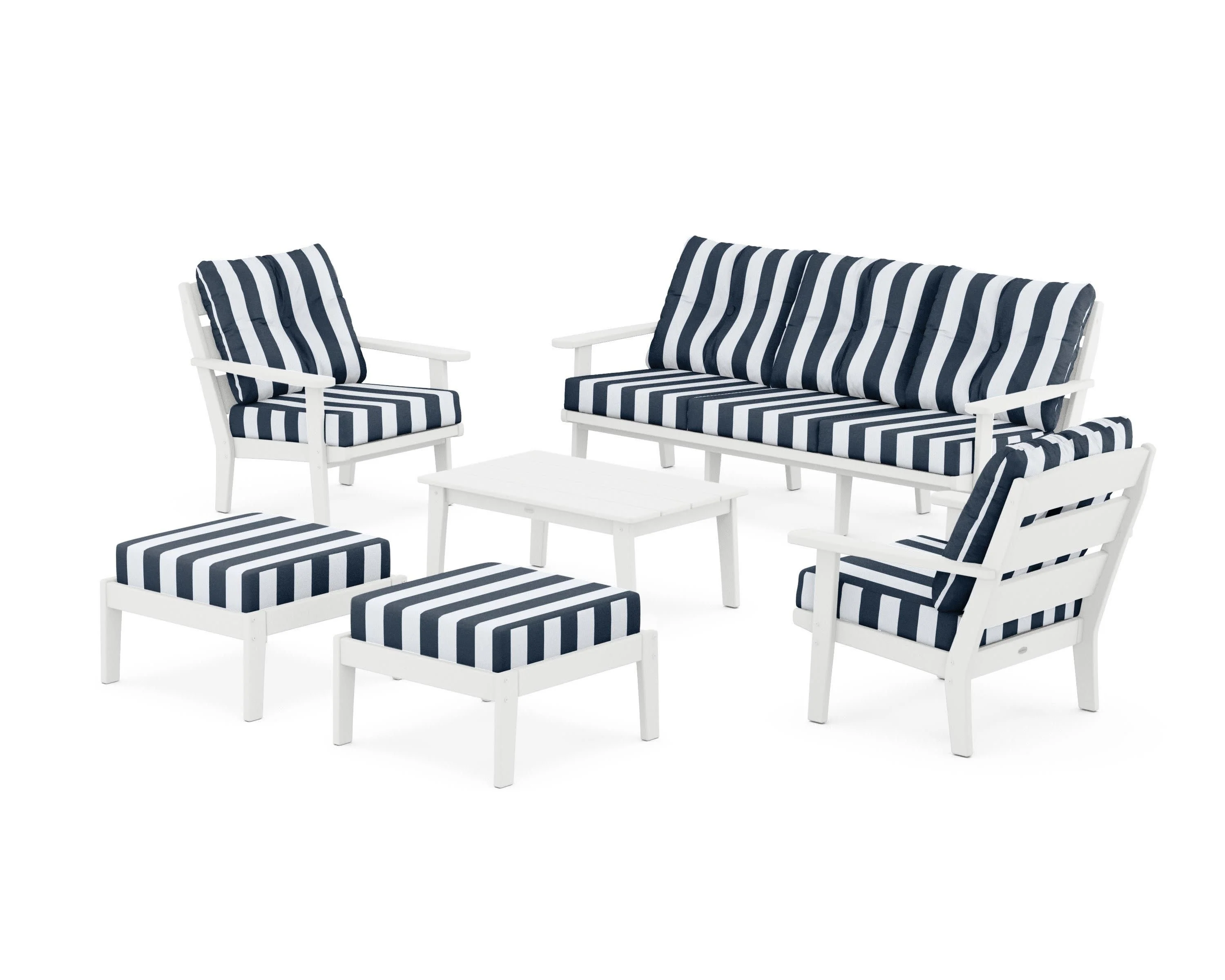 Product image 183