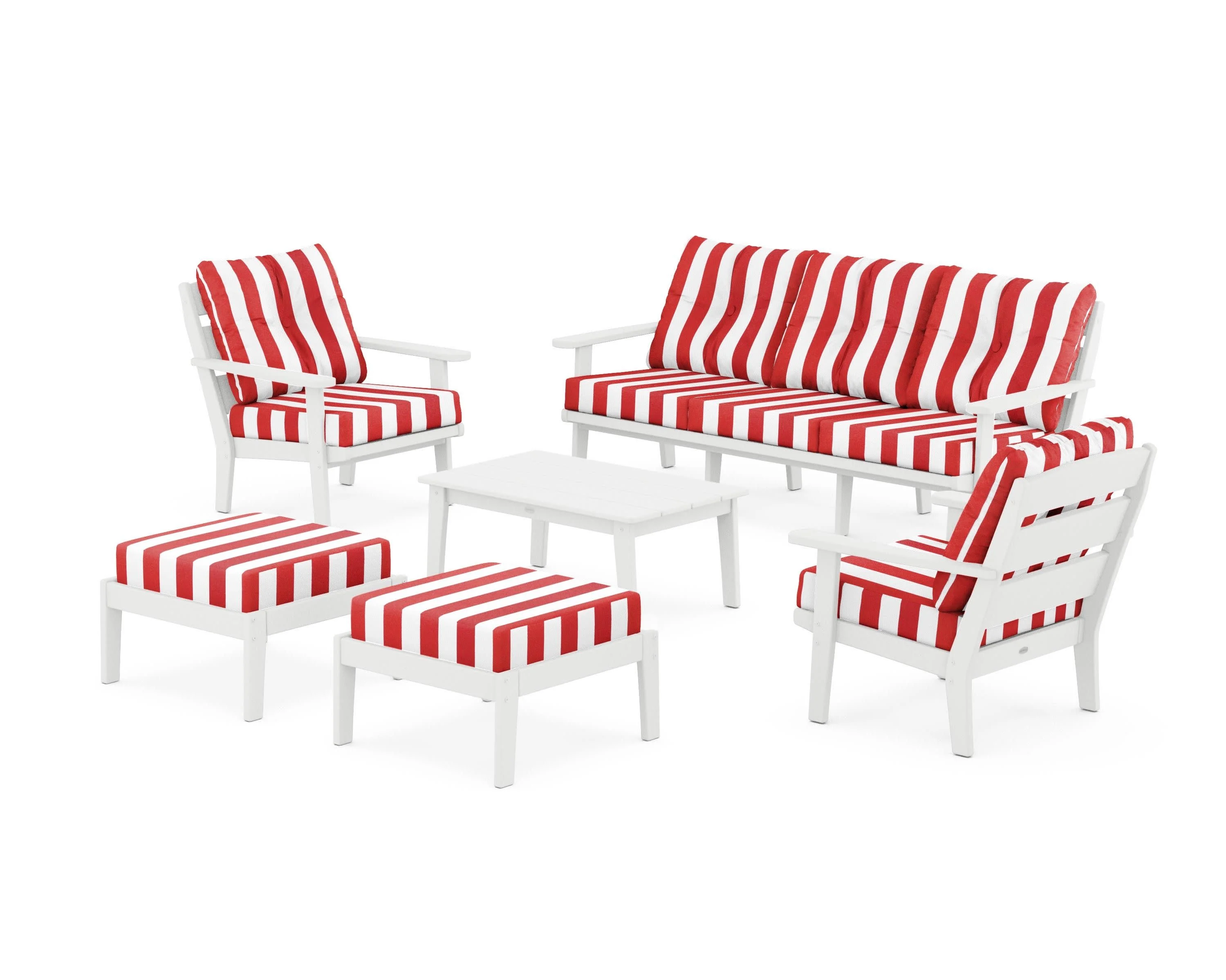 Product image 197