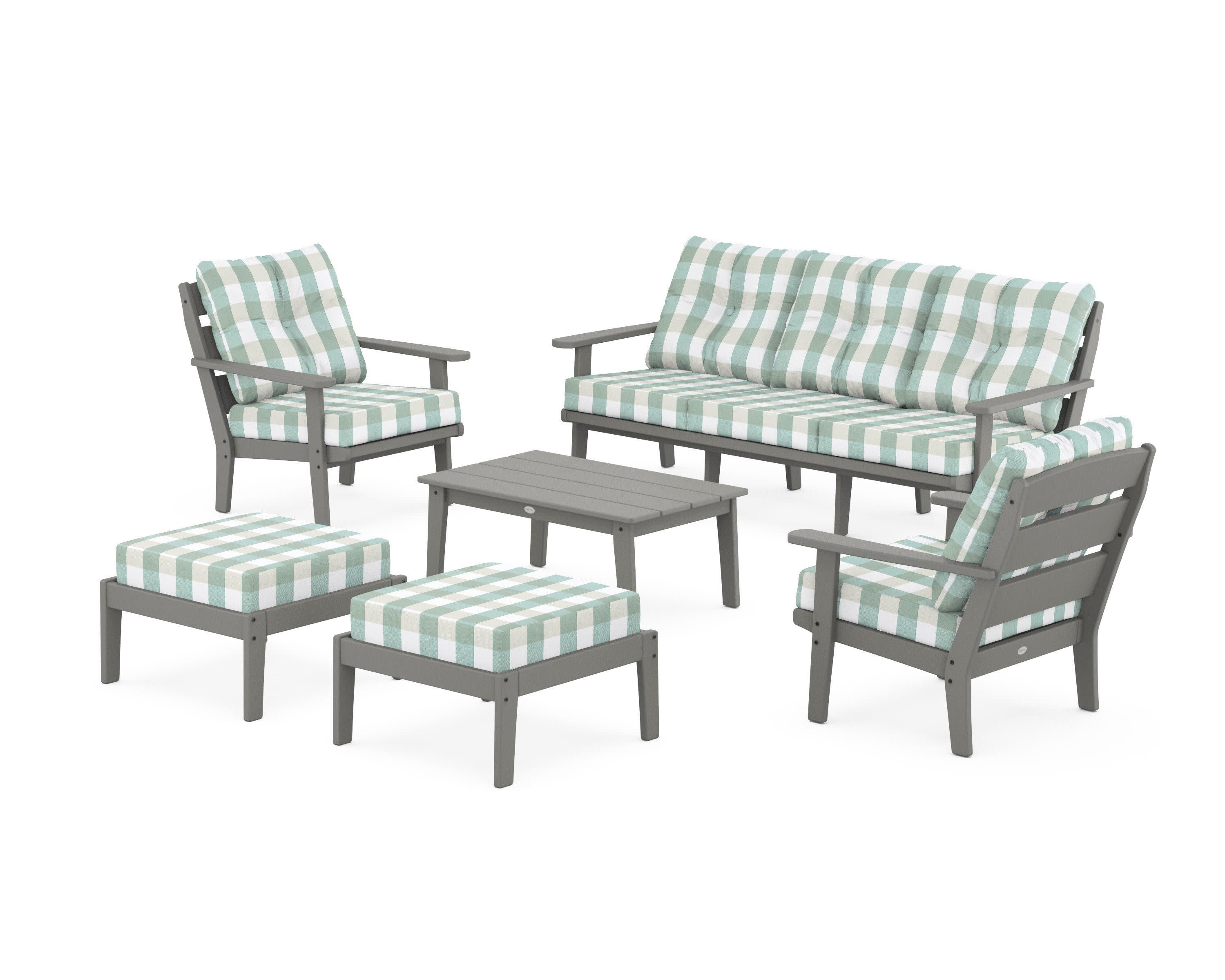 Product image 86