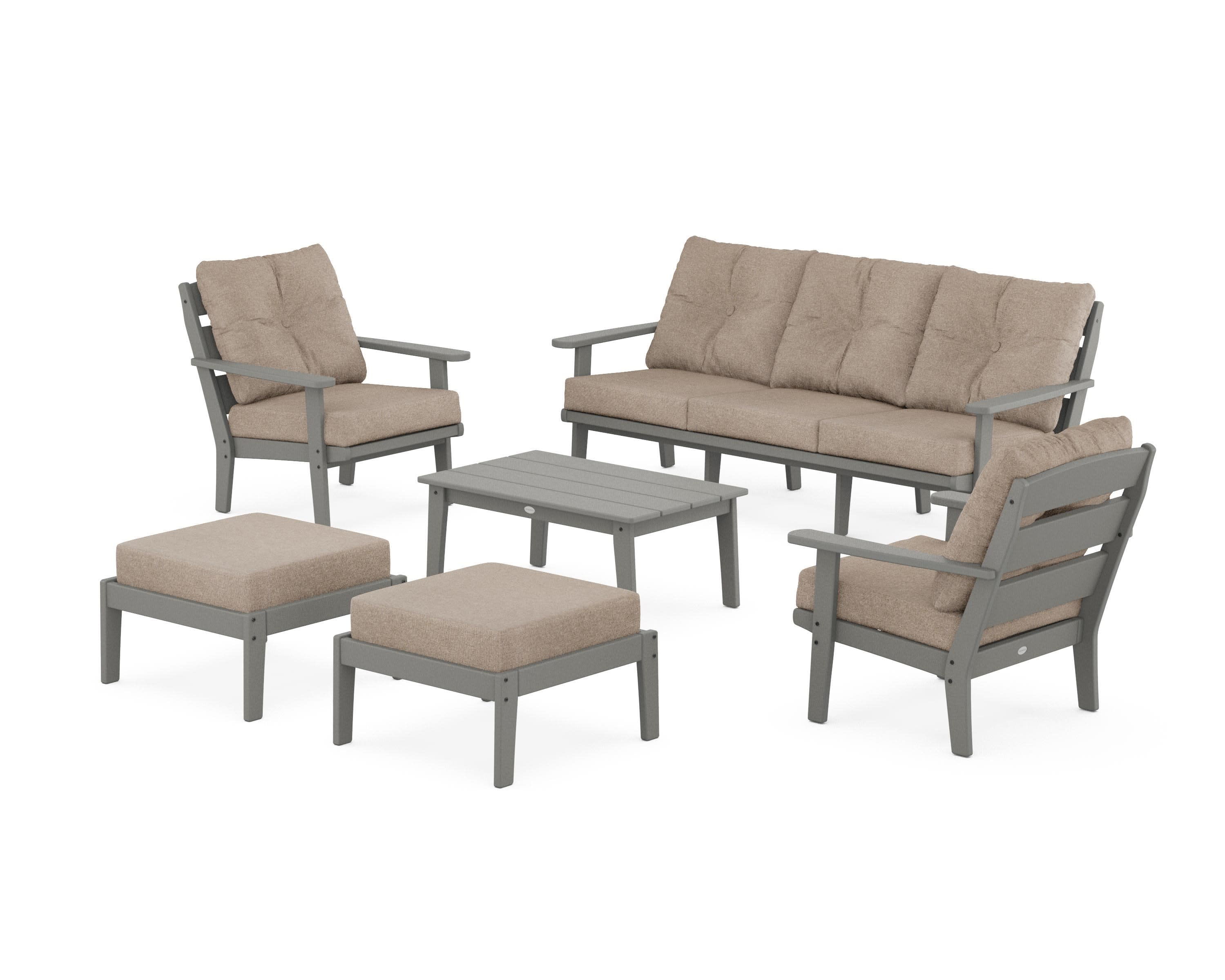 Product image 91