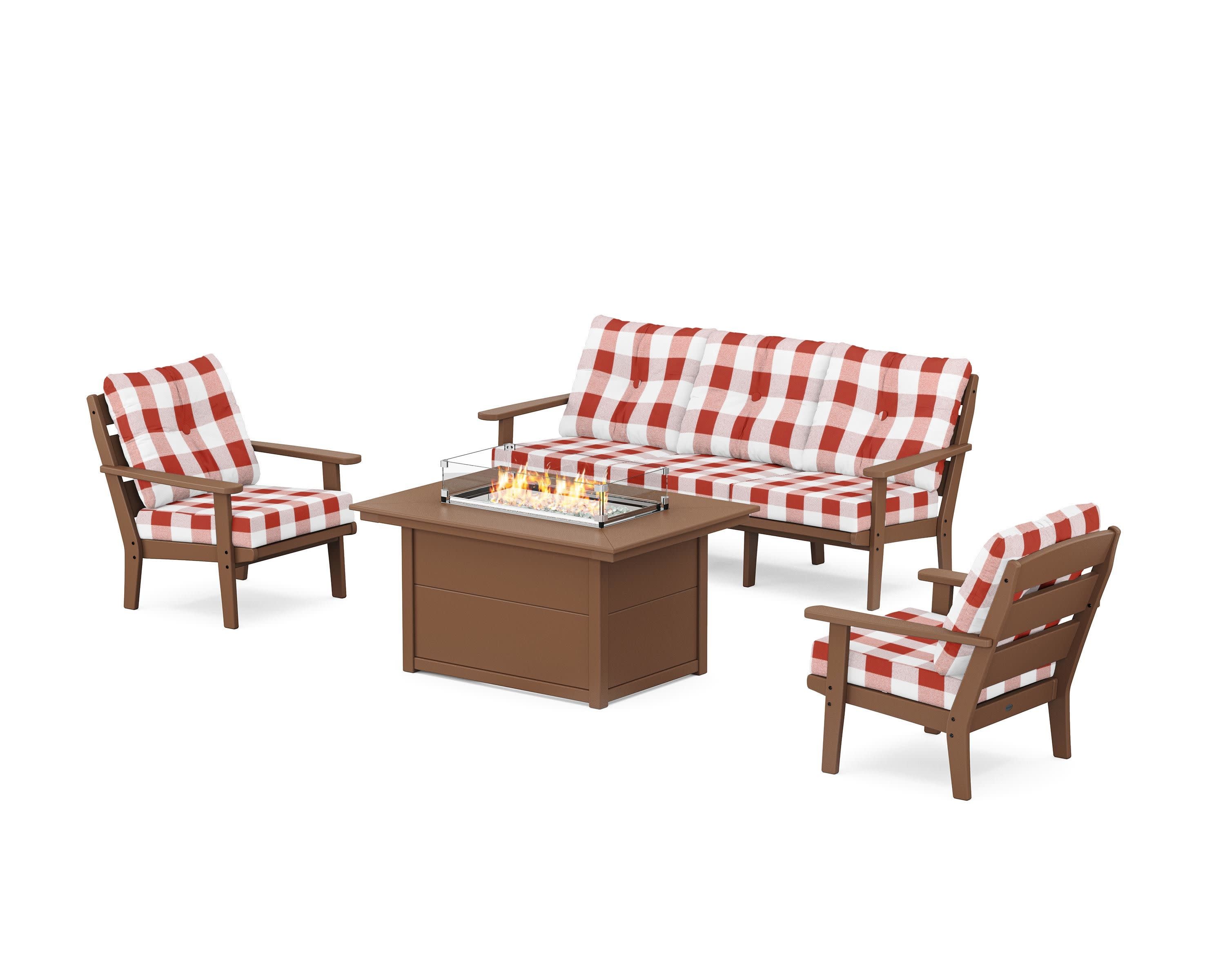 Product image 123
