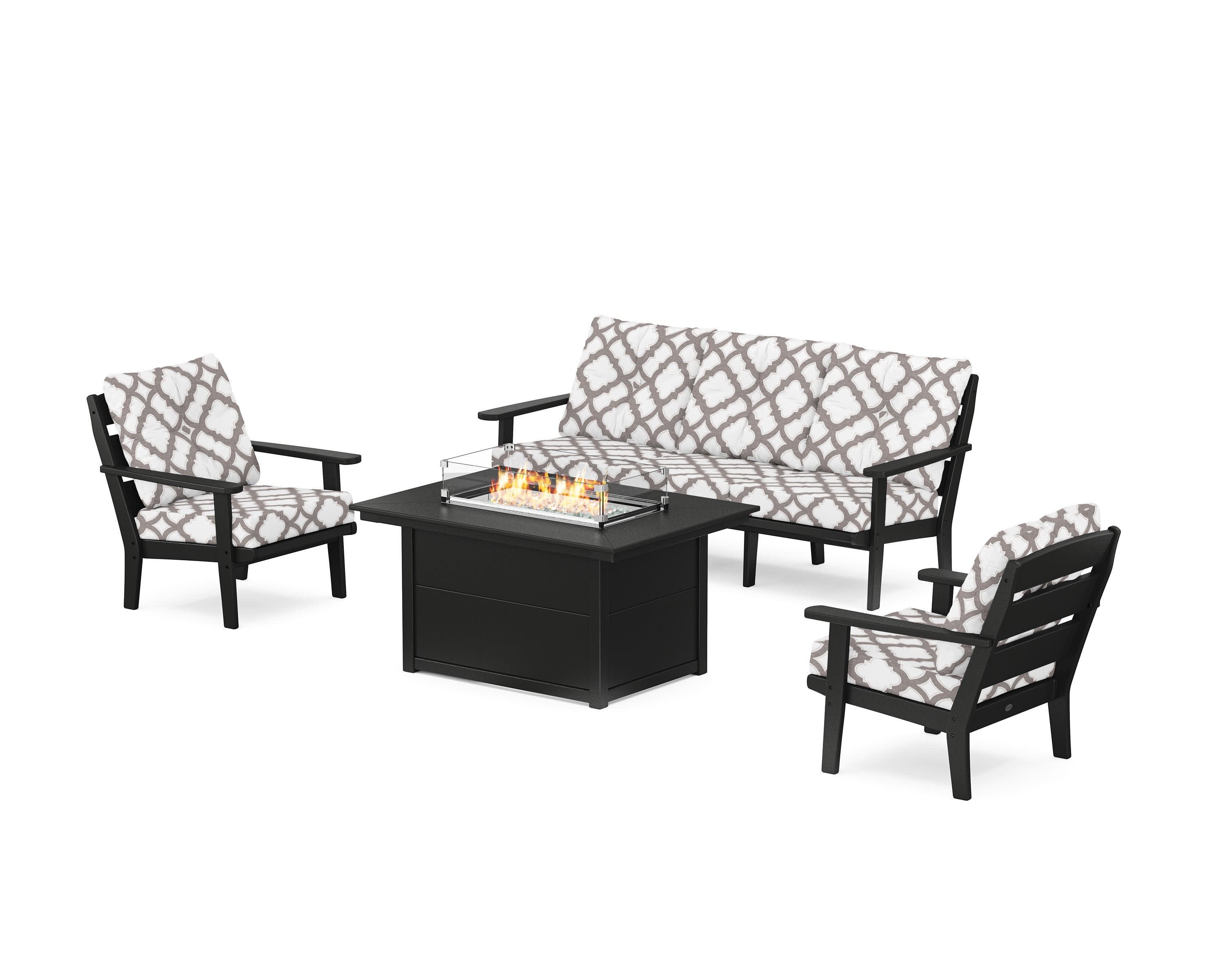 Product image 132