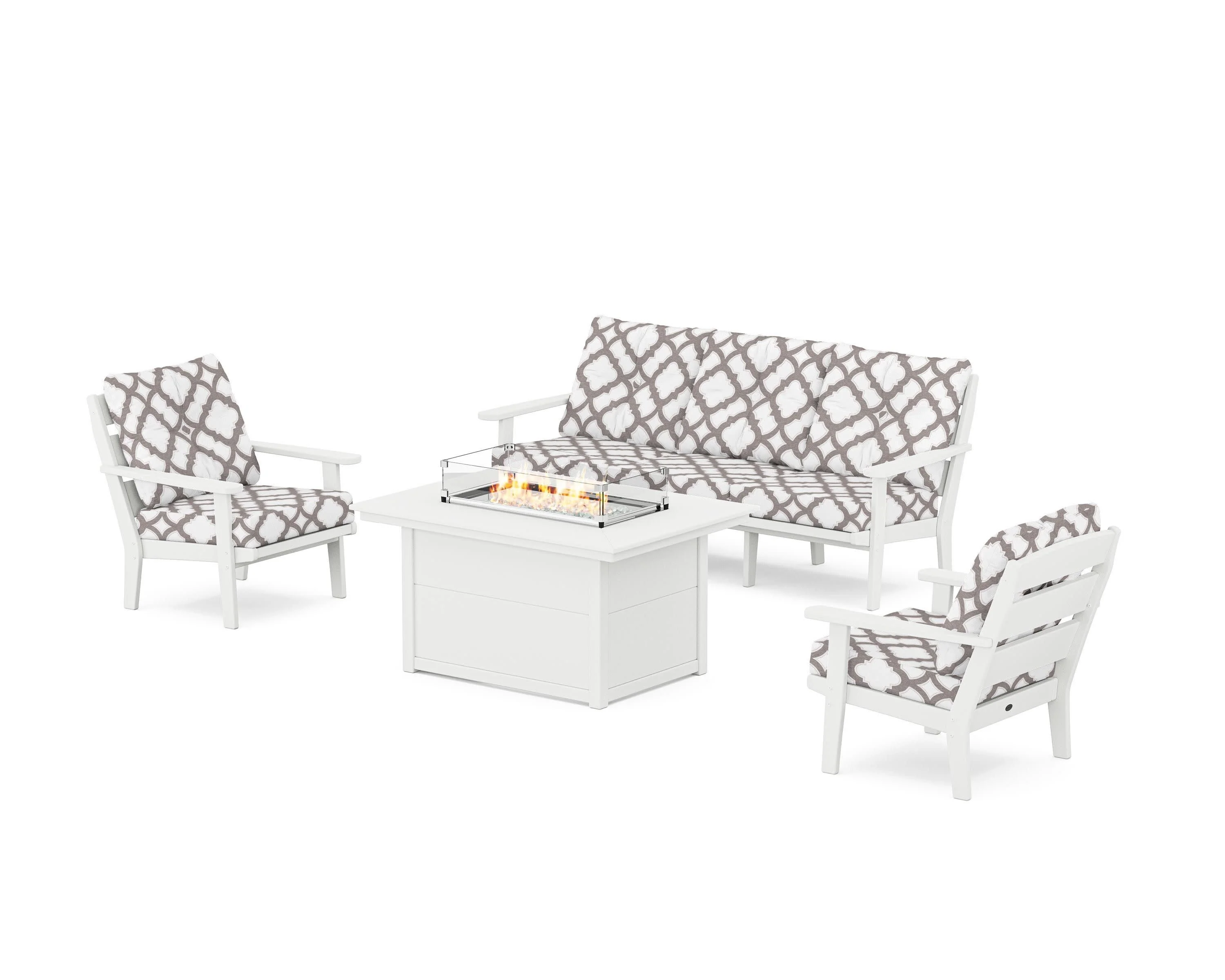 Product image 153
