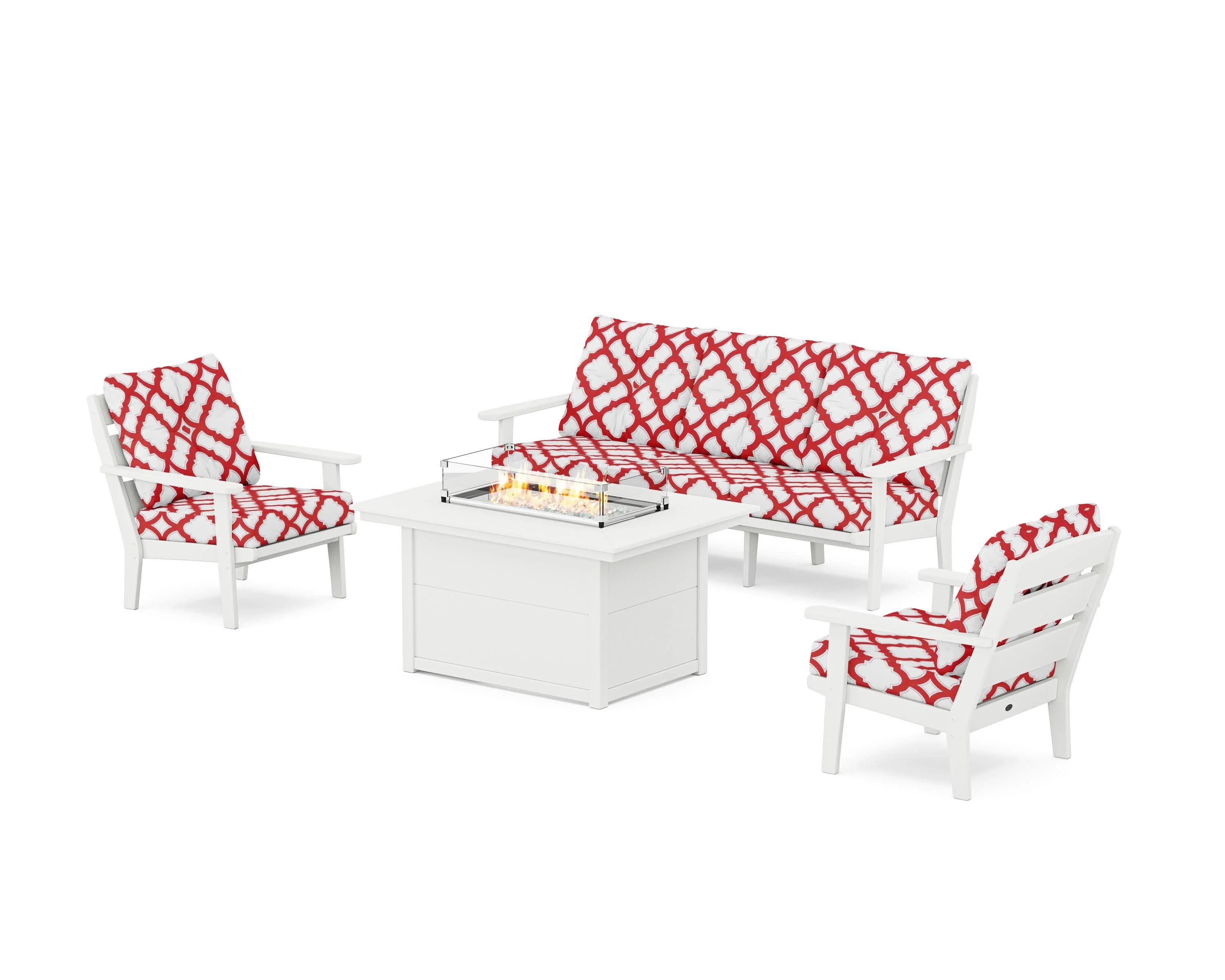 Product image 158