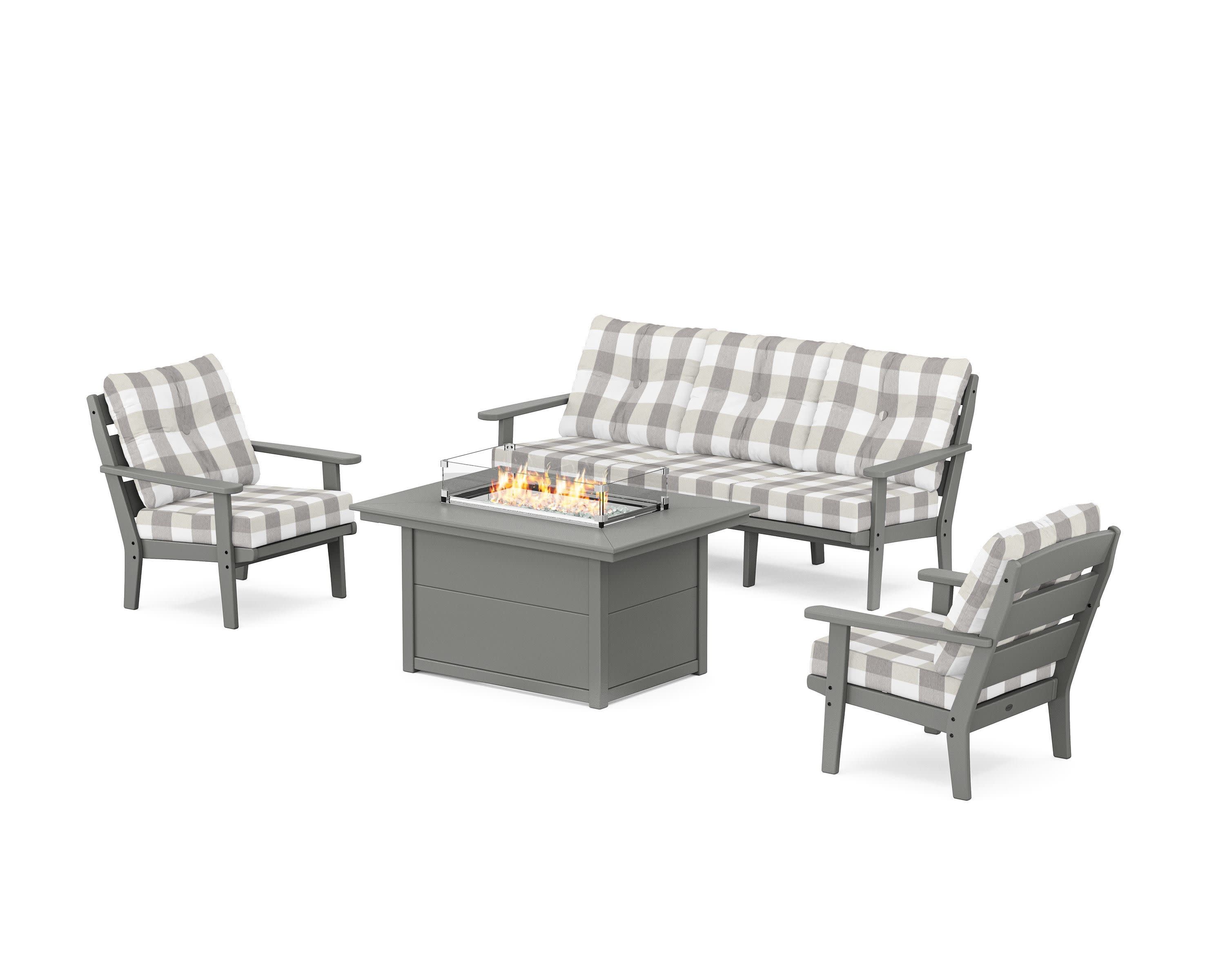 Product image 179