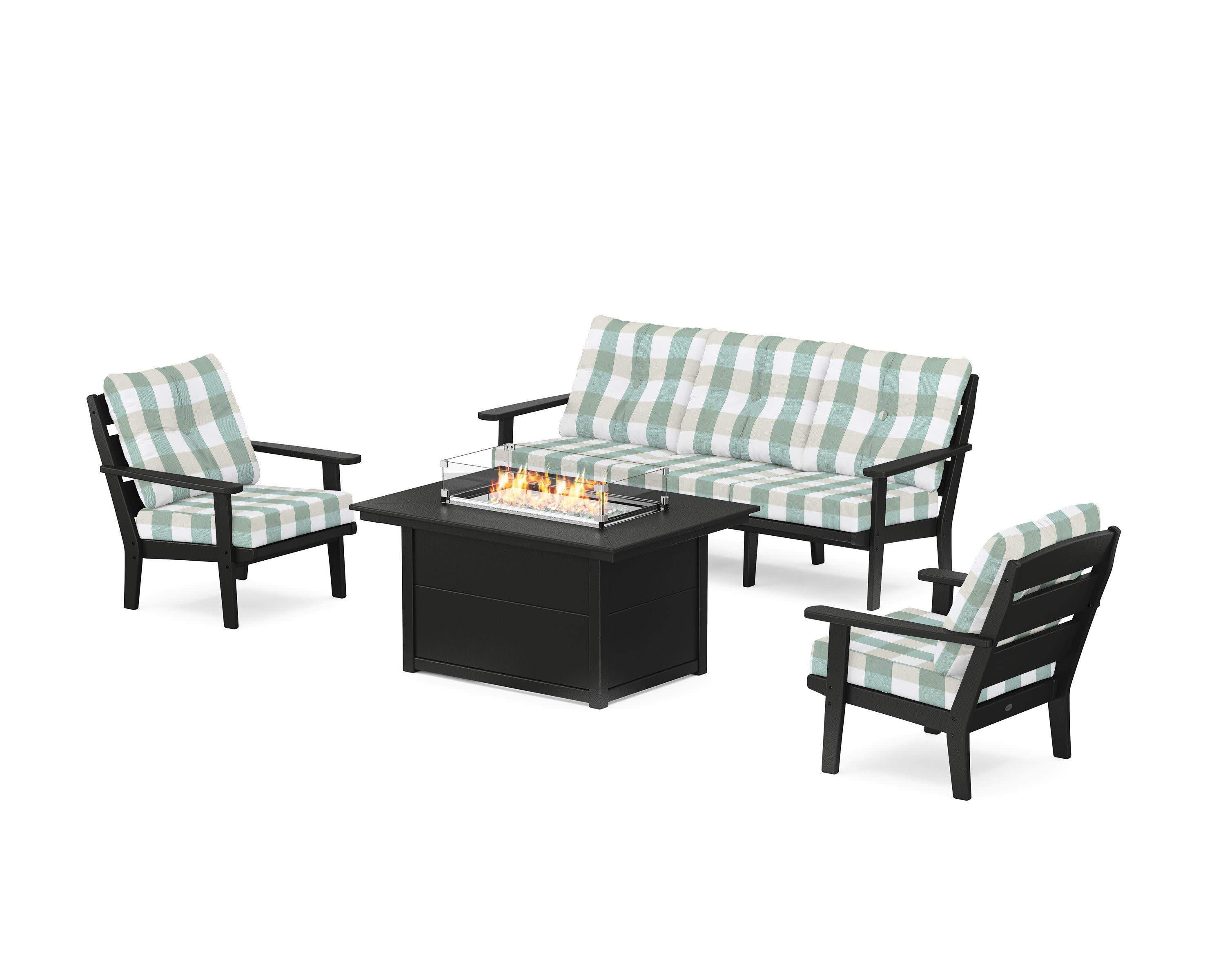 Product image 192