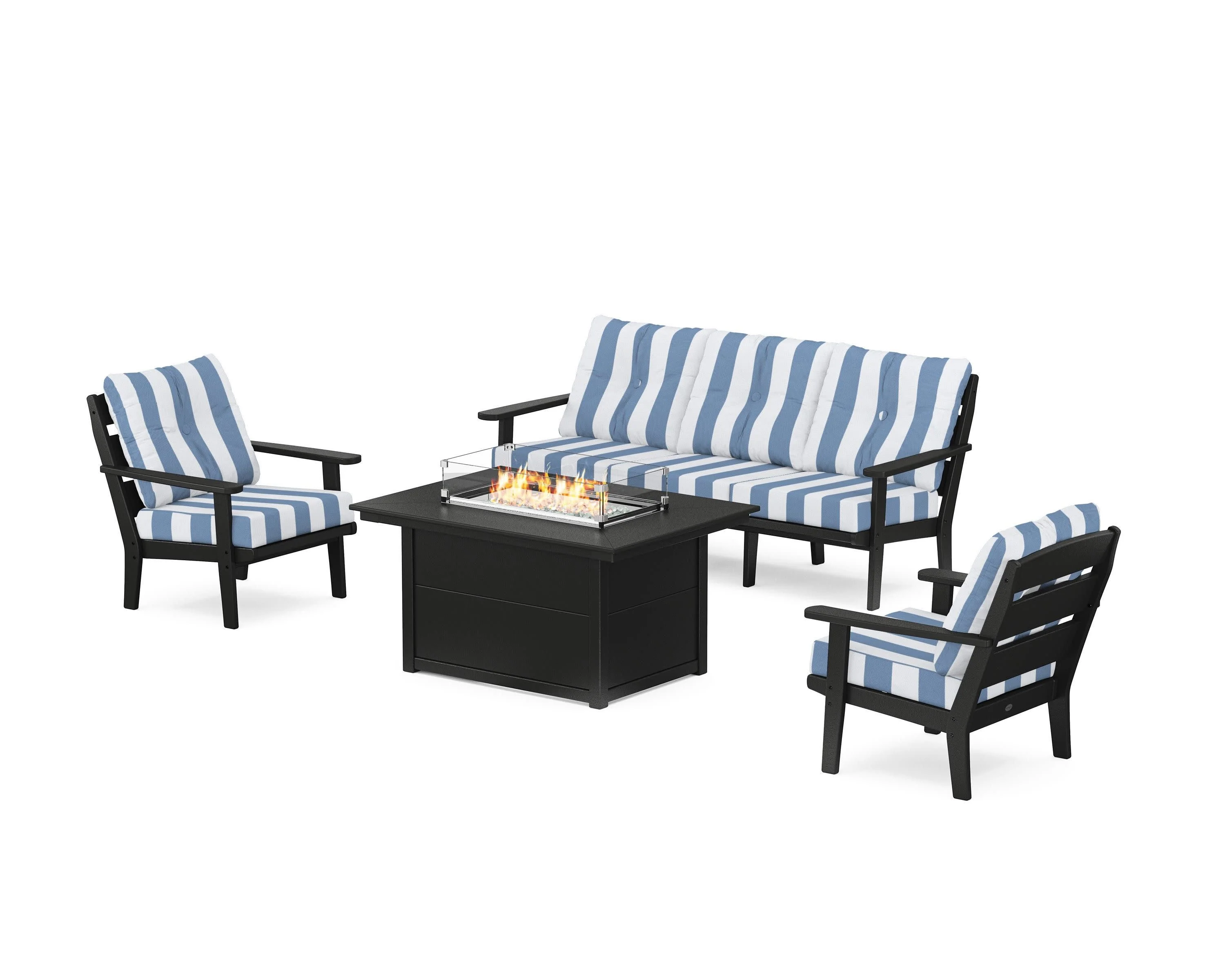 Product image 80