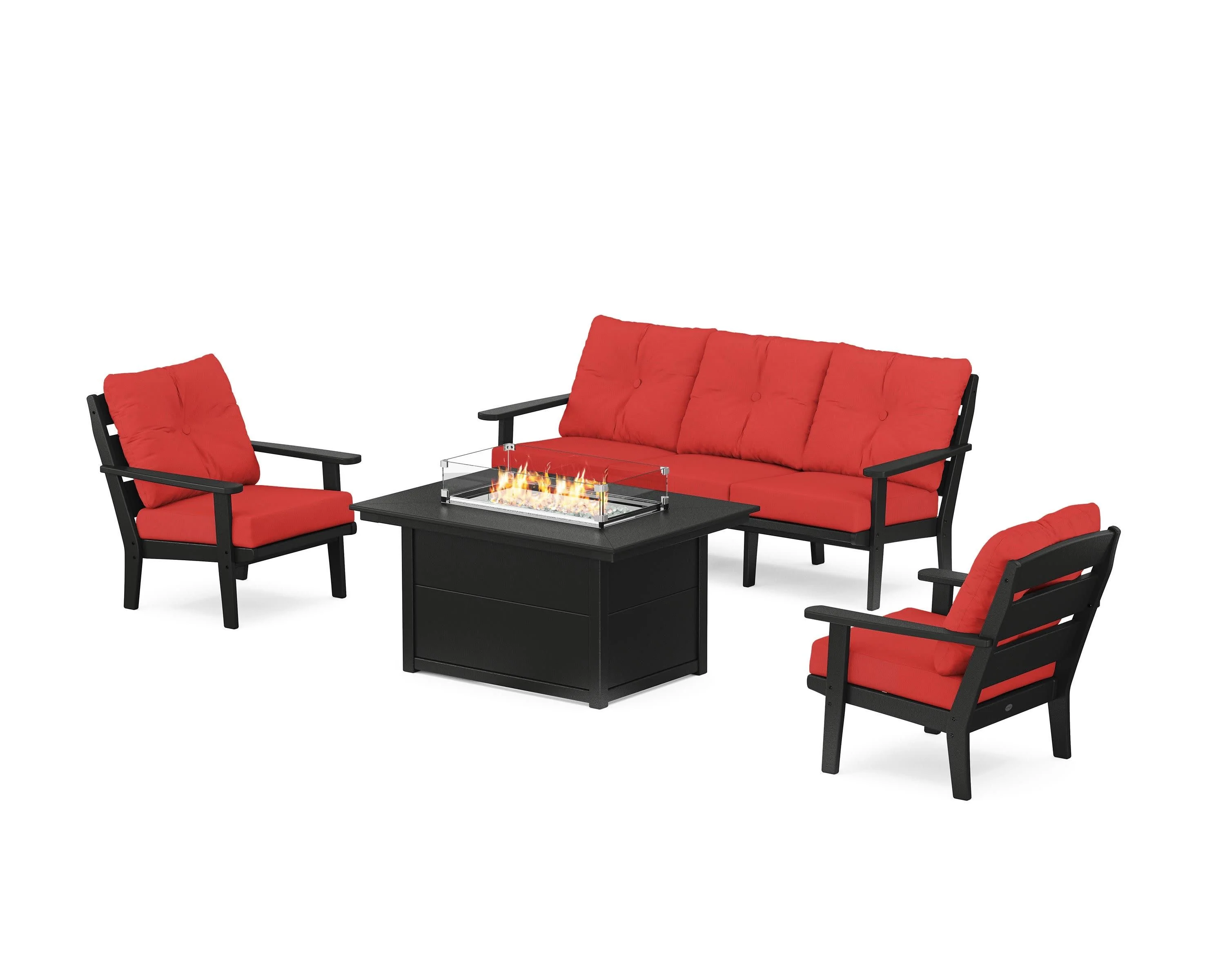 Product image 88