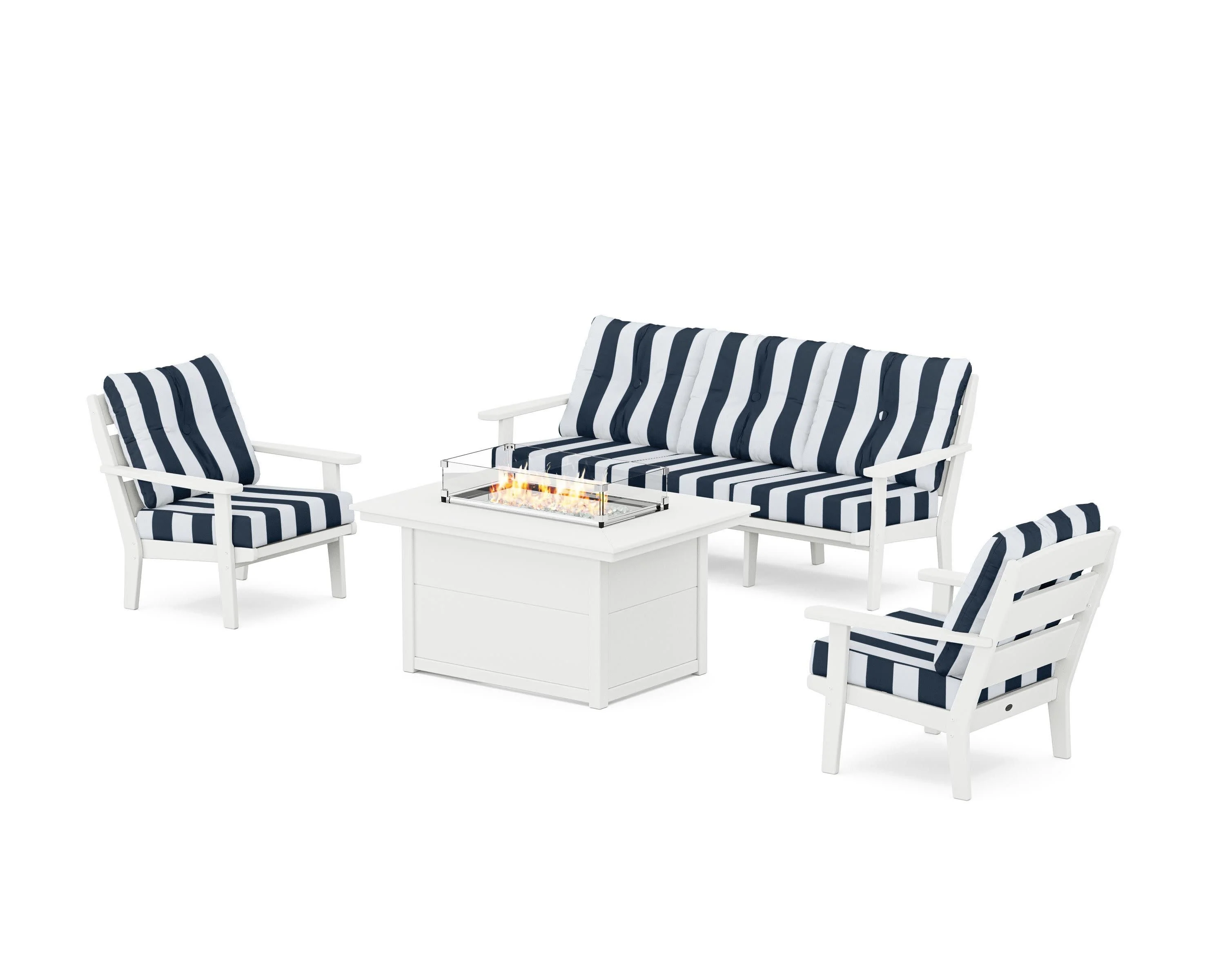 Product image 90