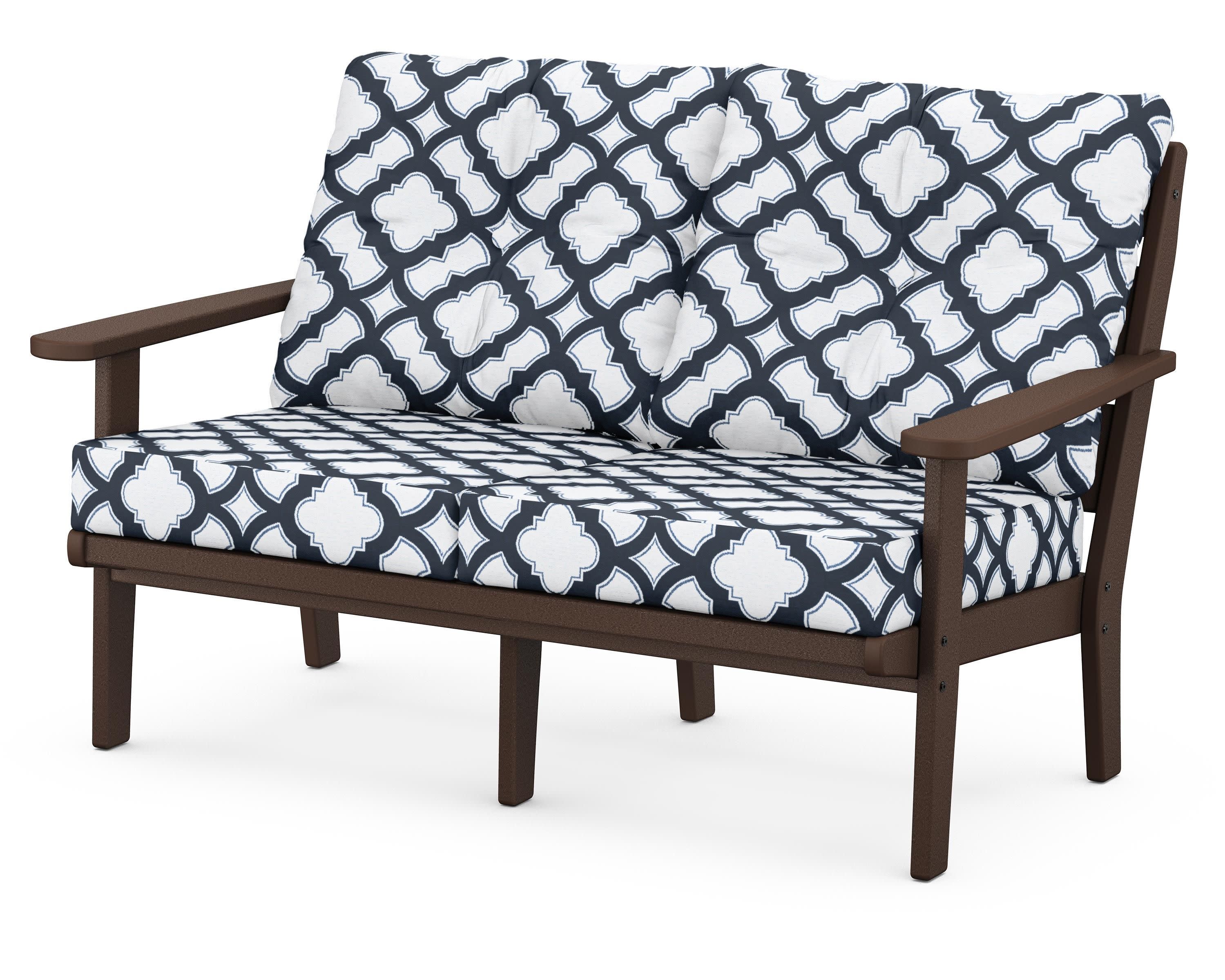 Product image 100