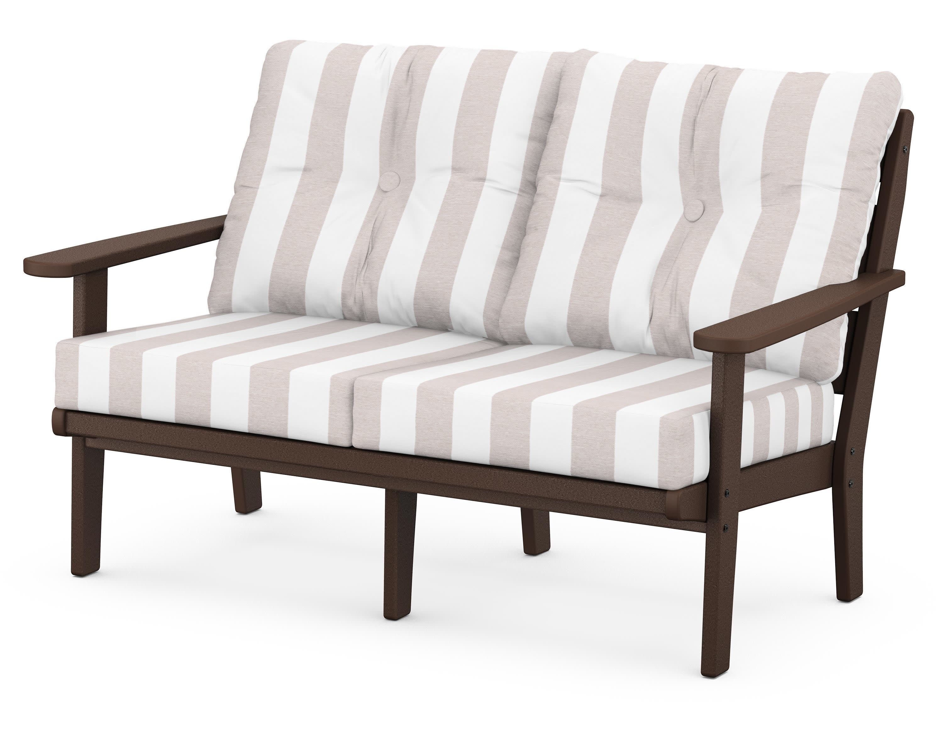 Product image 102
