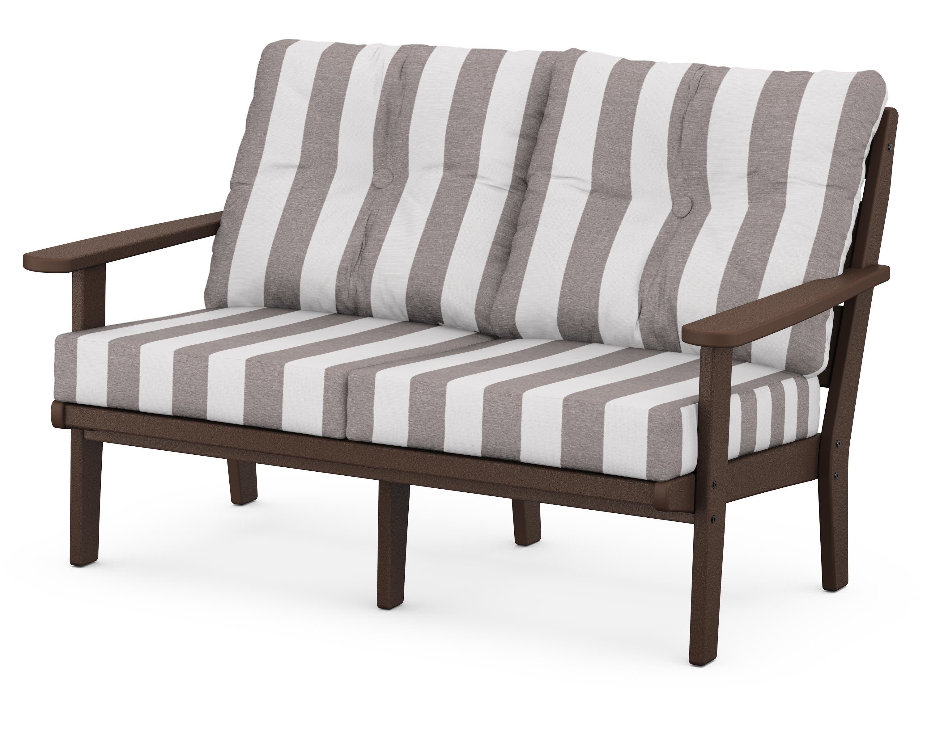 Product image 103