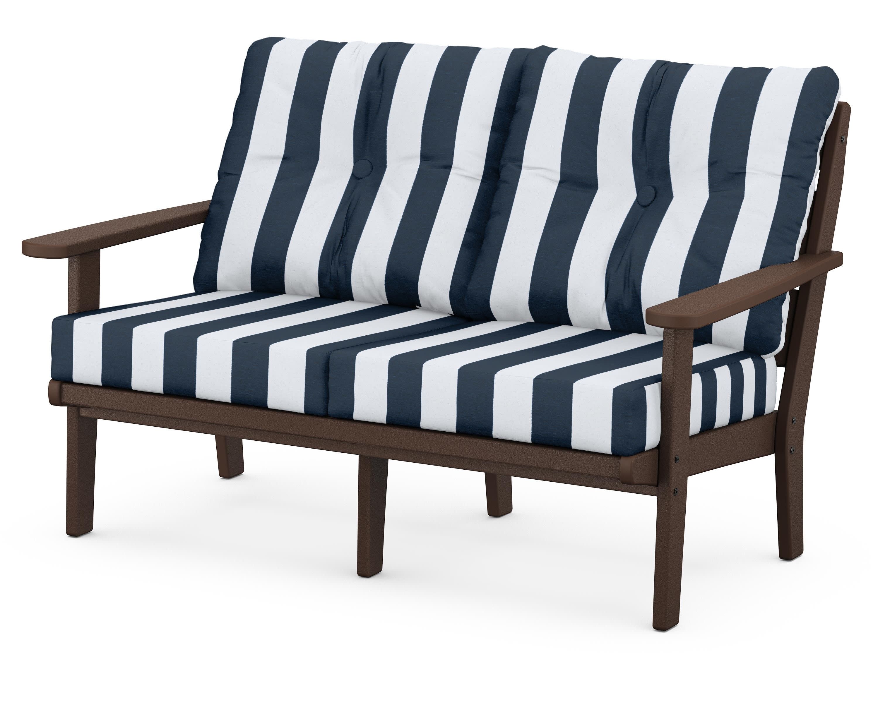Product image 104