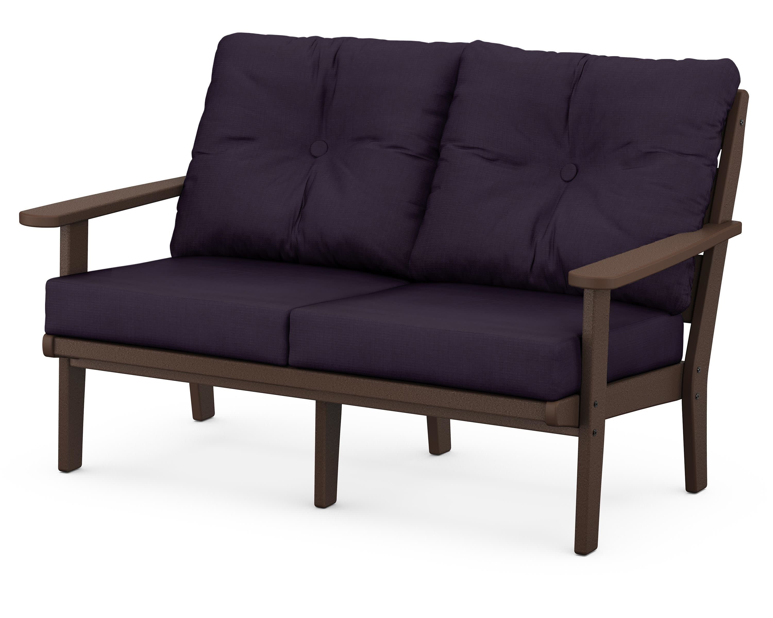 Product image 107