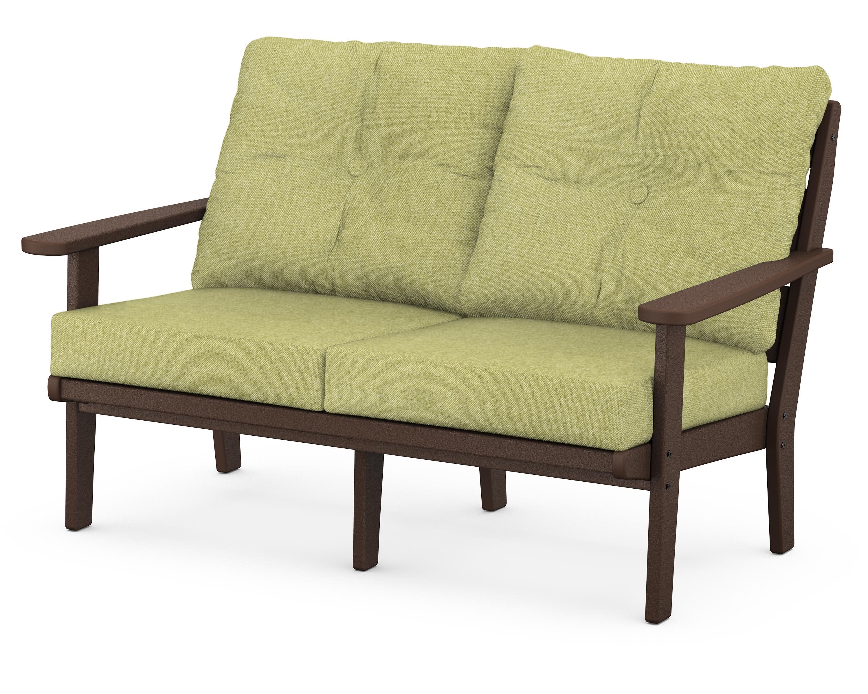 Product image 108